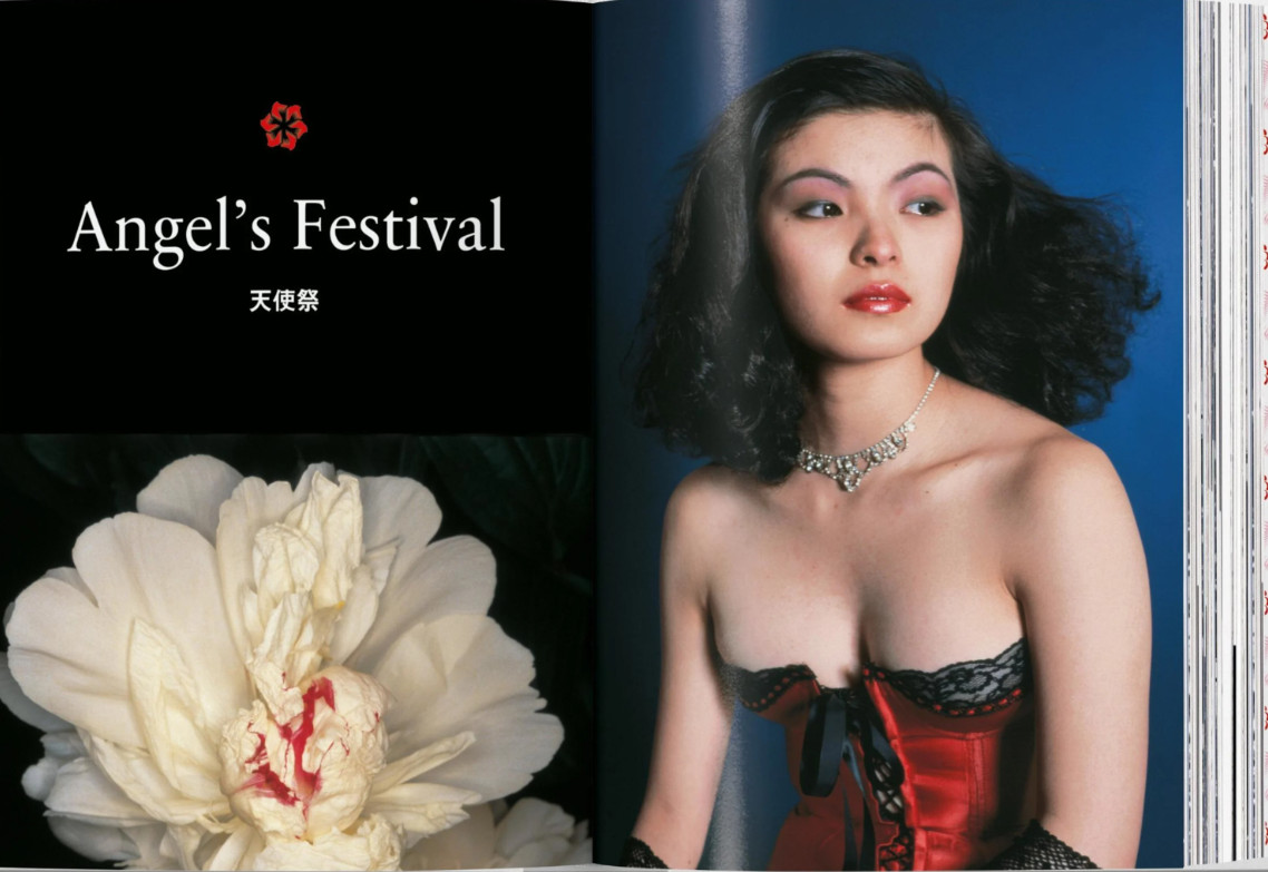 Araki. 45th Ed by Nobuyoshi Araki (2020, Hardcover)