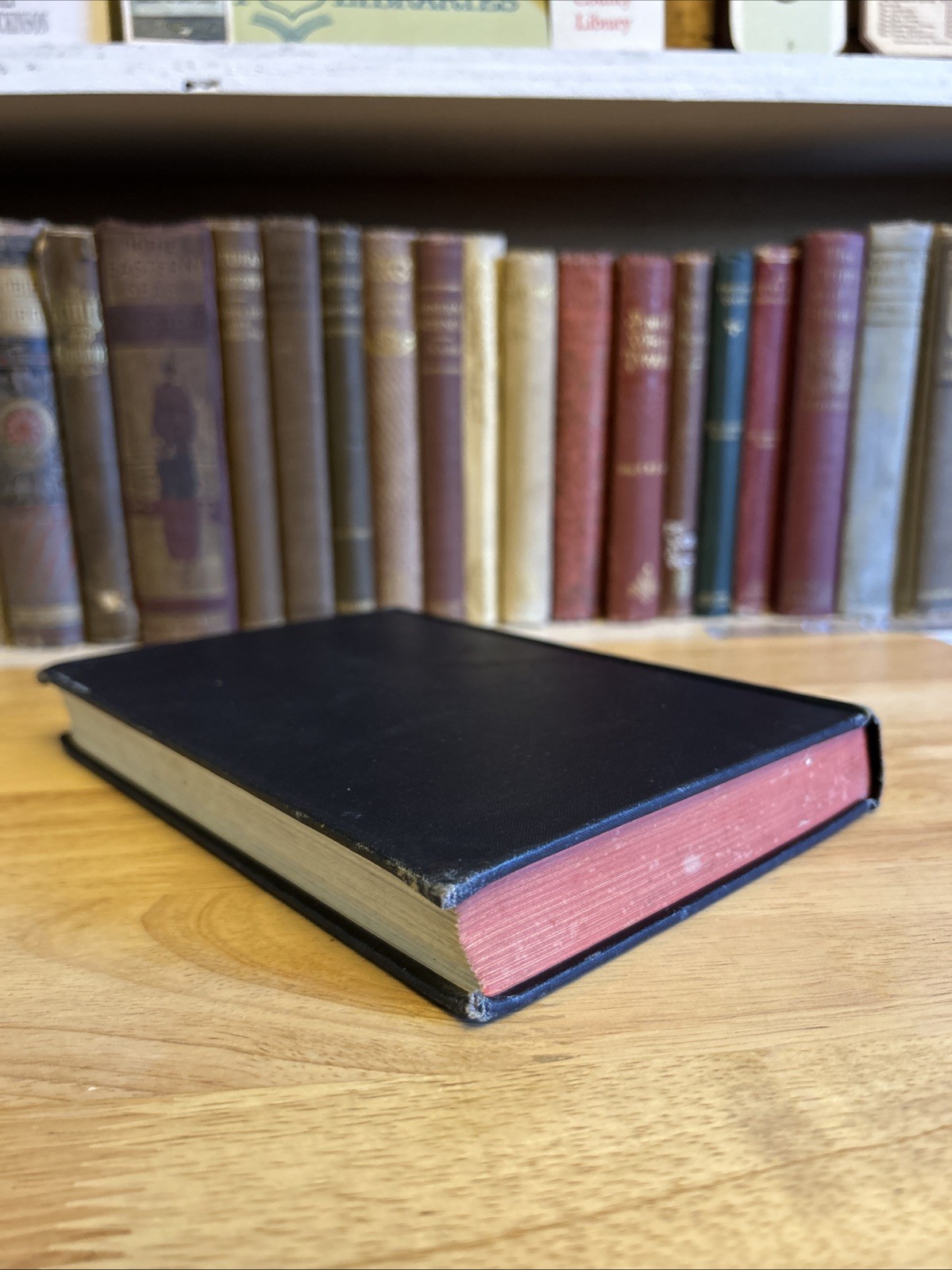 They Were Expendable: 1942 Harcourt, Brace And Company HC by W. L. White