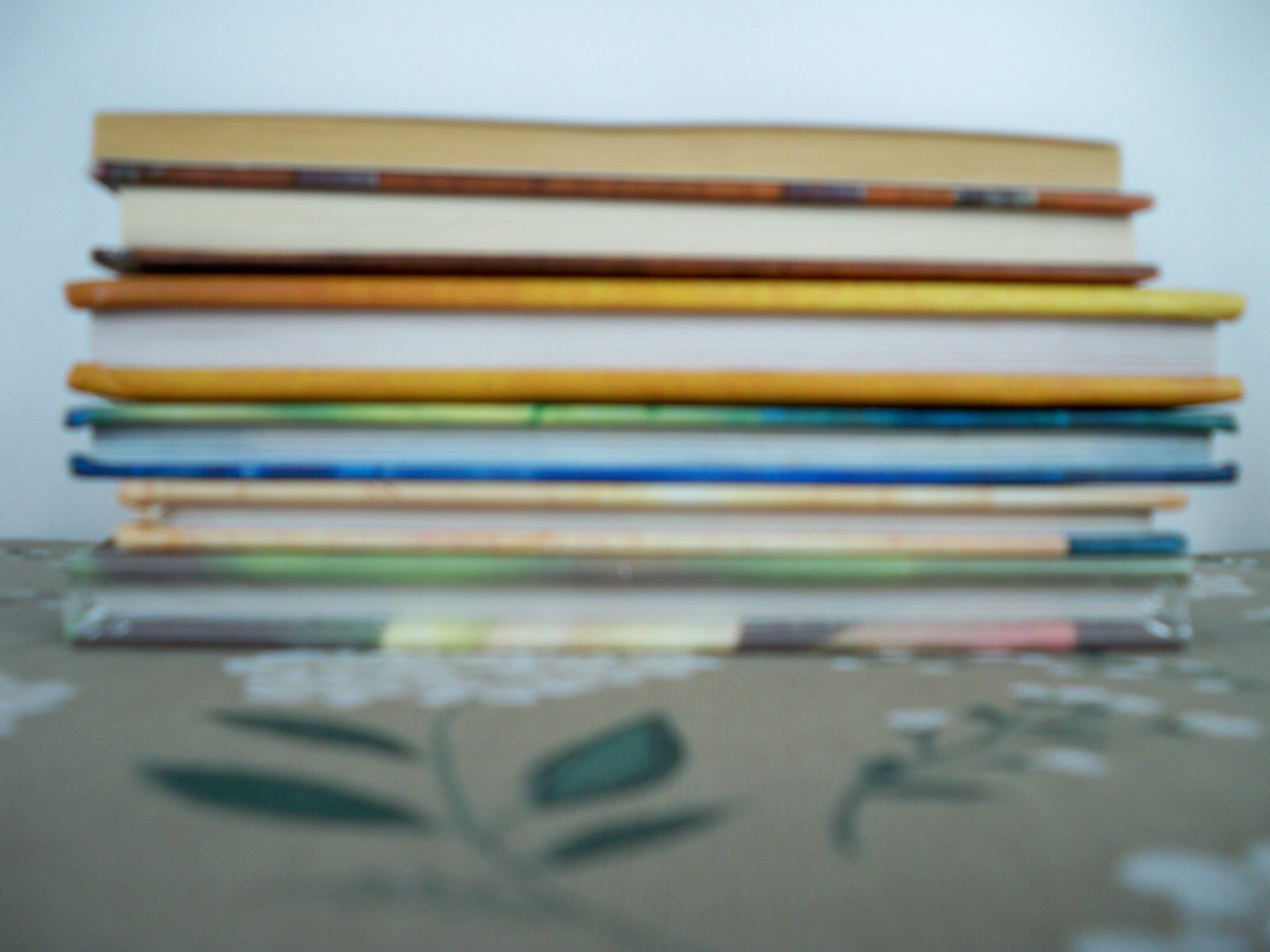 Religious & Spiritual Encouragement 6 Gift Book Lot