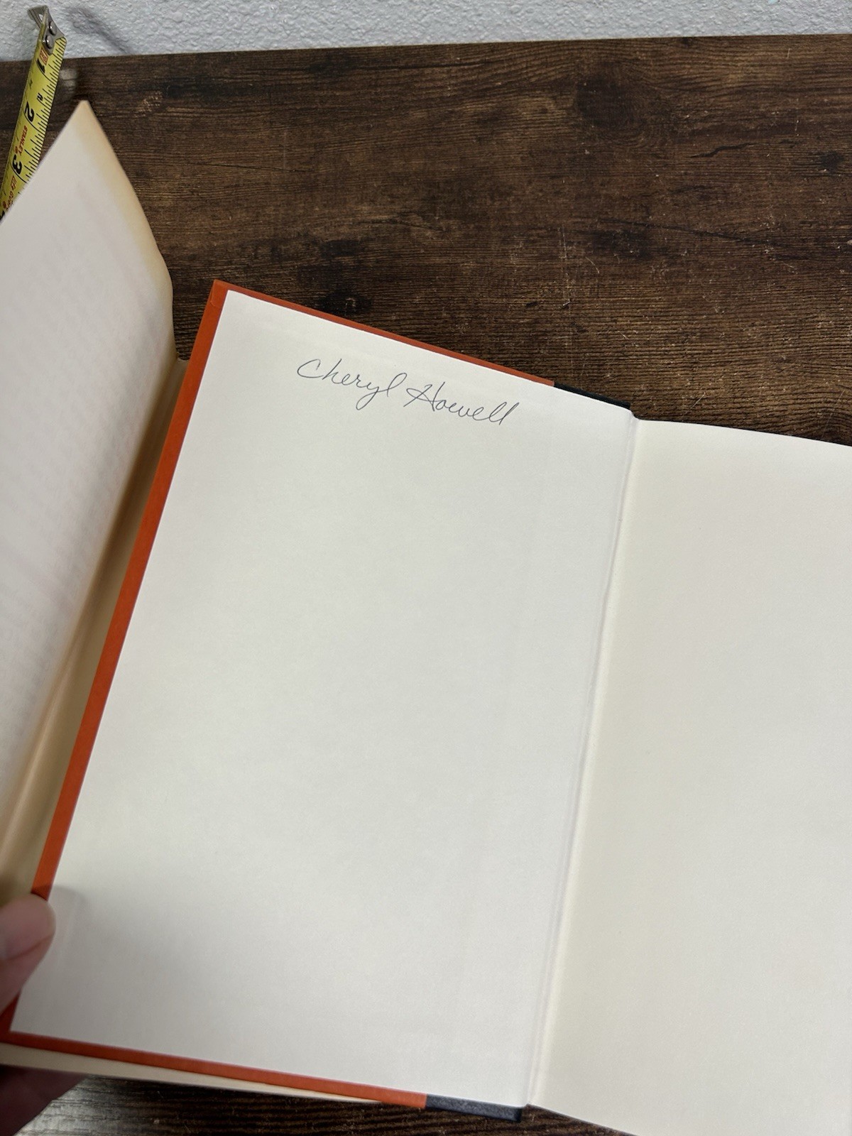Cujo Stephen King Book Club Edition hardcover with dust jacket 1981 Viking