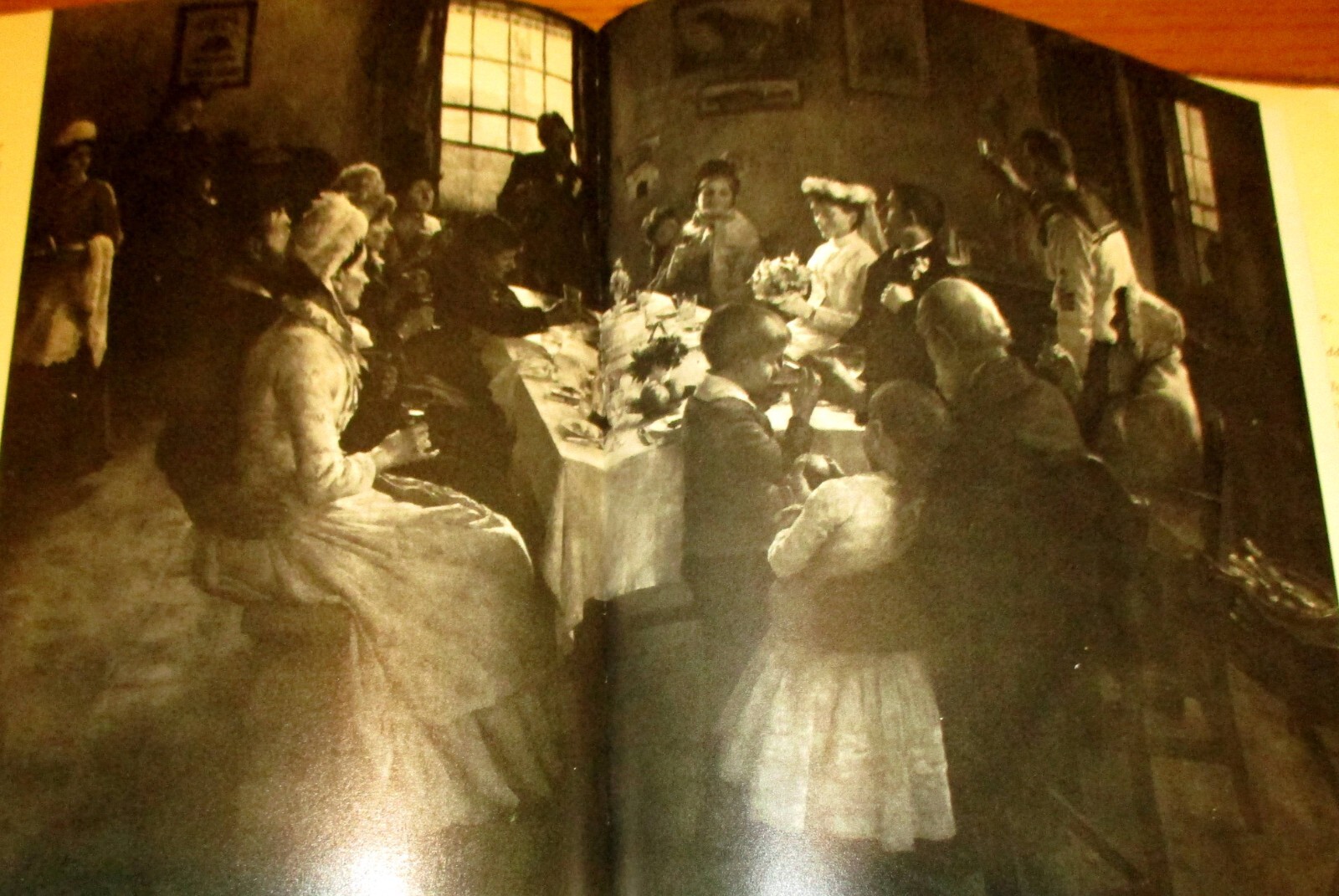1969 The Wedding by Peter Lacey H/C D/J 282 Pages NICE!!!!!