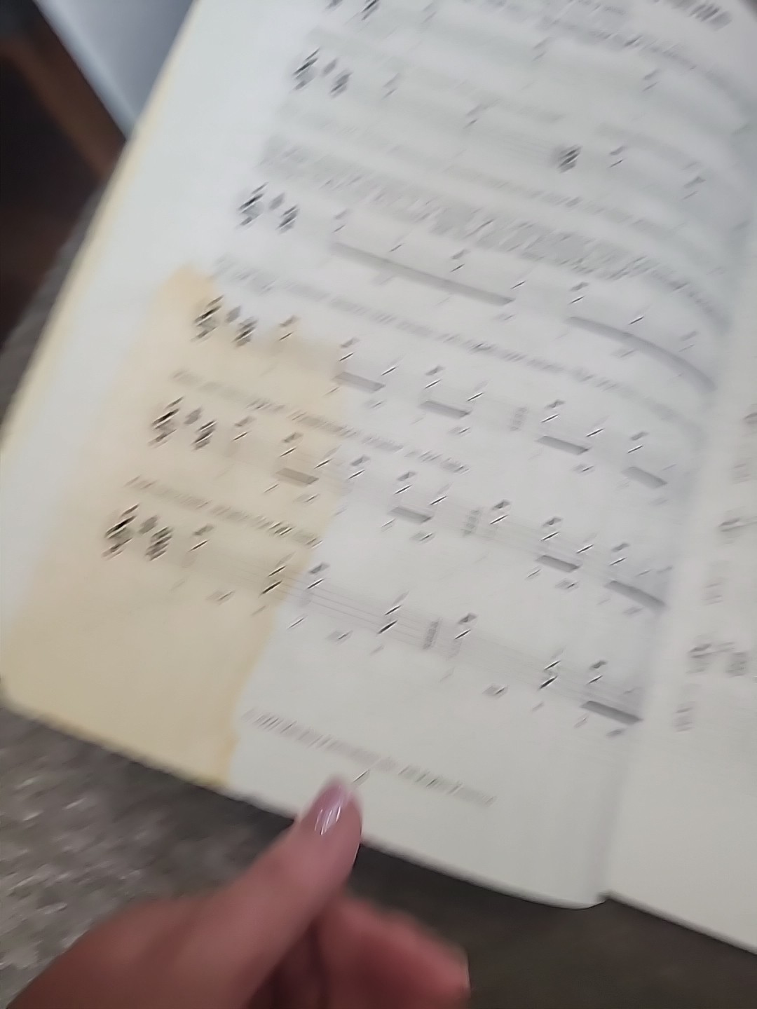 101 Three-Chord Children’s Songs for Guitar, Banjo and Uke by Larry McCabe.