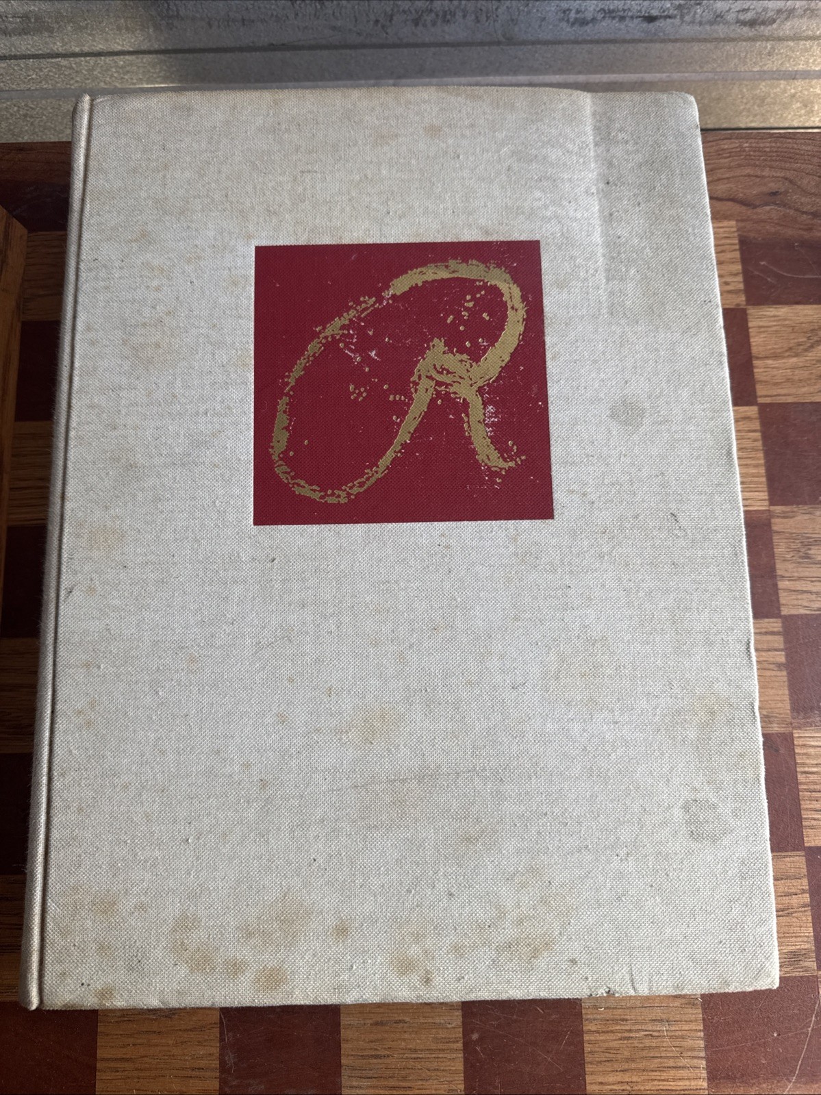 Rembrandt Paintings Horst Gerson 1968 Art History Illustrated Reynal & Co Used