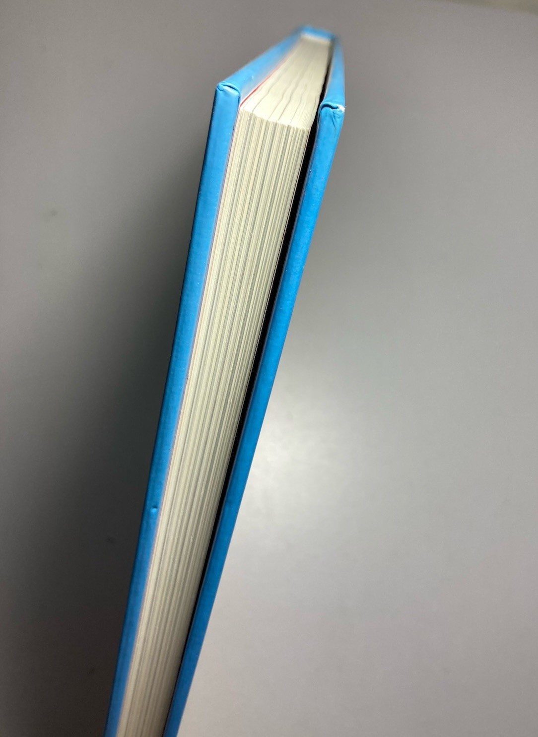 “EROTIC ART” Muthesius & Riemscheider Text by Néret 1998 Hardcover TASCHEN