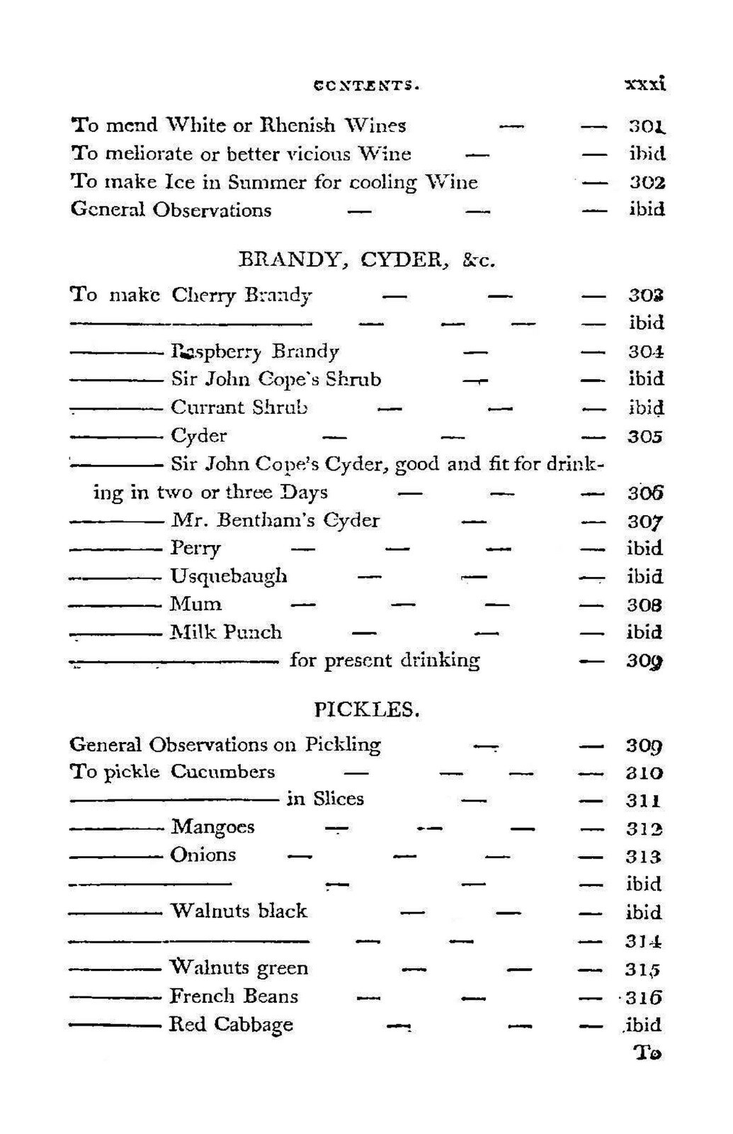 1800 The Complete Confectioner Cook Book 394 Pages