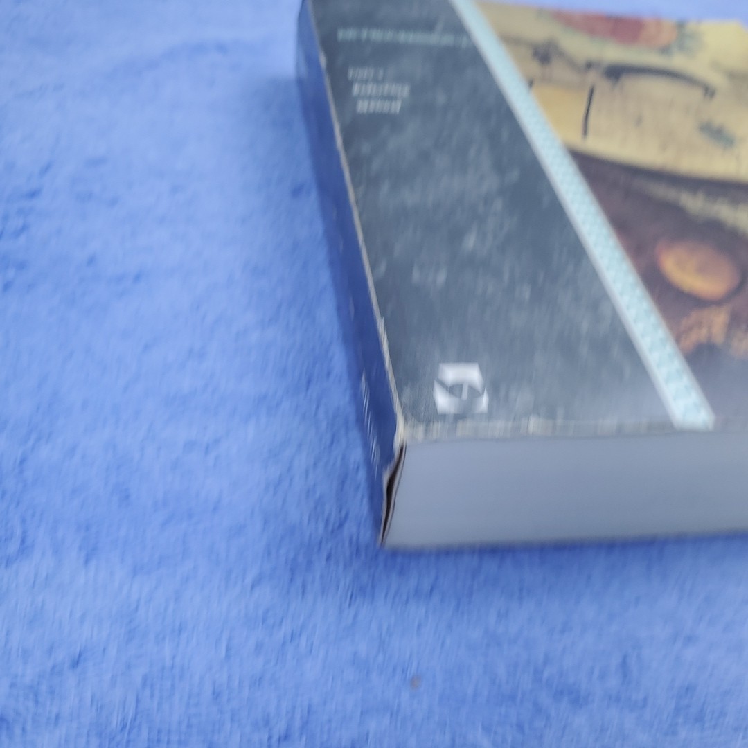 BB Progression/4 User’s Reference Manual