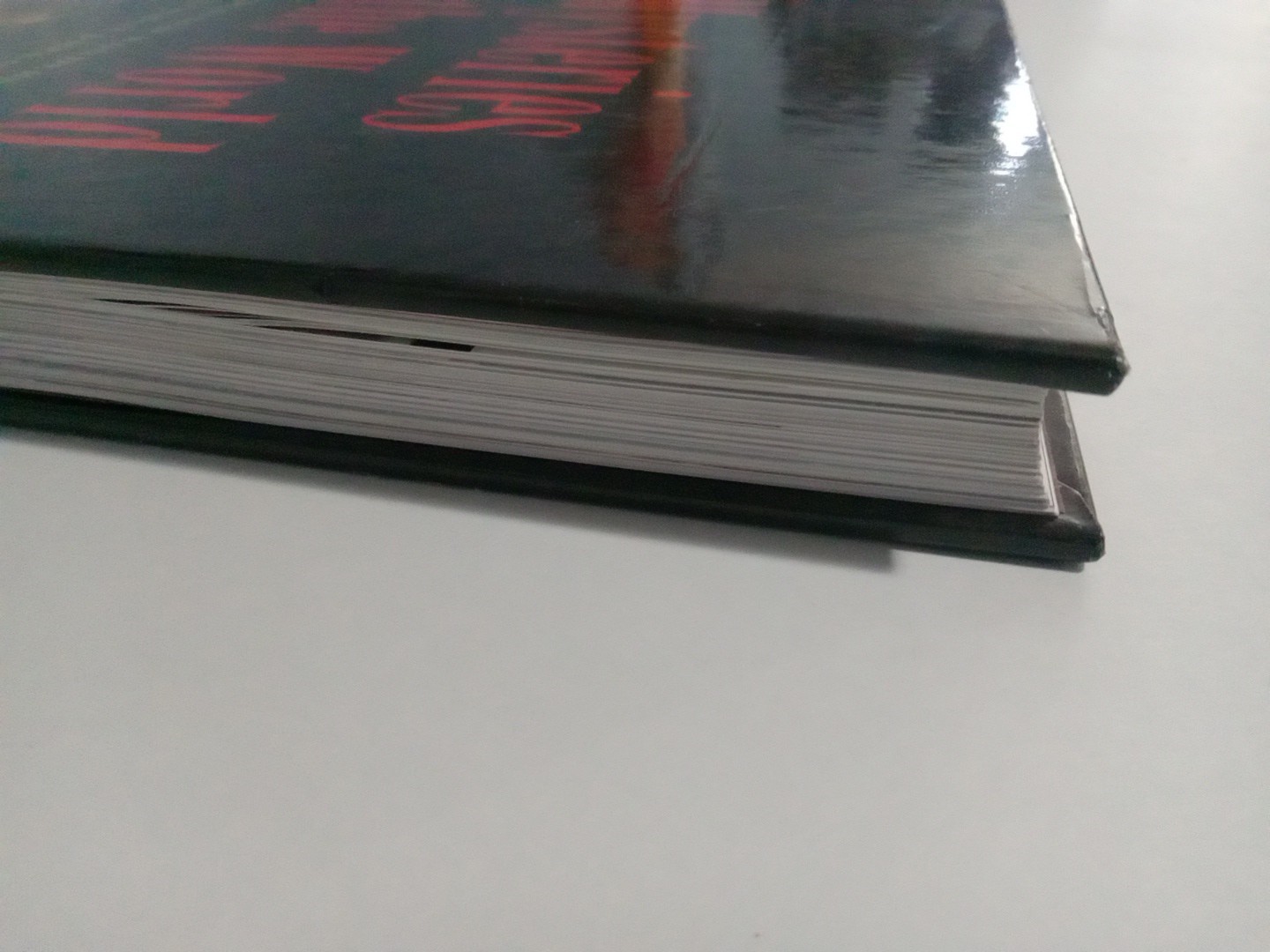 Mysteries of the World: Unexplained Wonders and Mysterious Phenomena, HC – 2007.