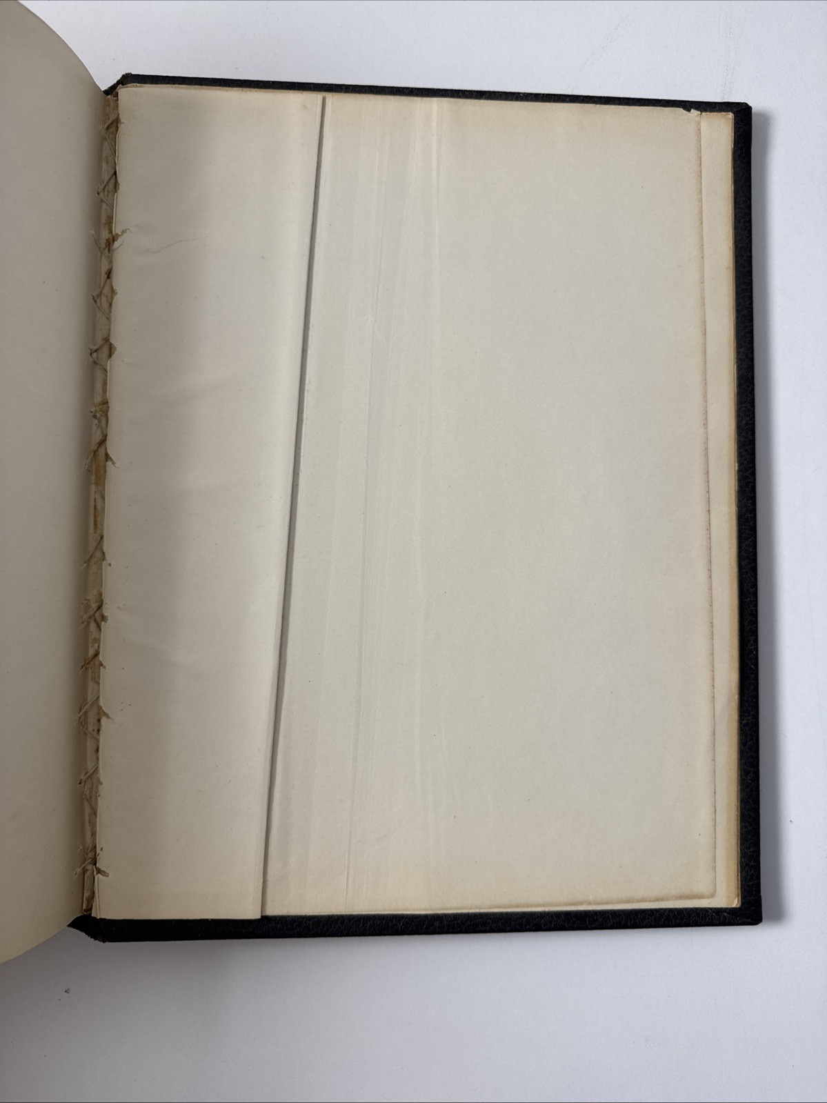 Self-Interpreting Bible Old & New Testament John Brown Big Folio 1876 Complete