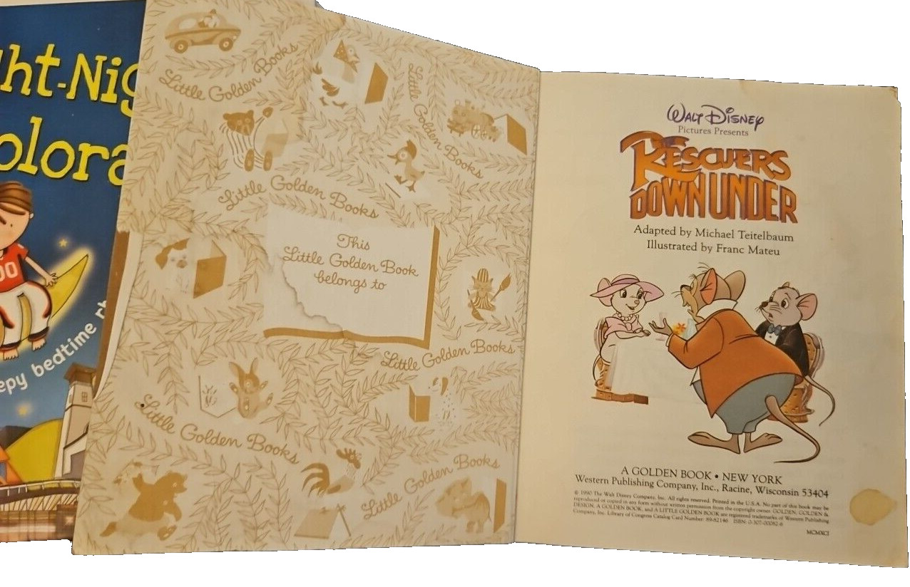 Lot of 13 Assorted Children’s Board Books – Random Selection! bedtime stories