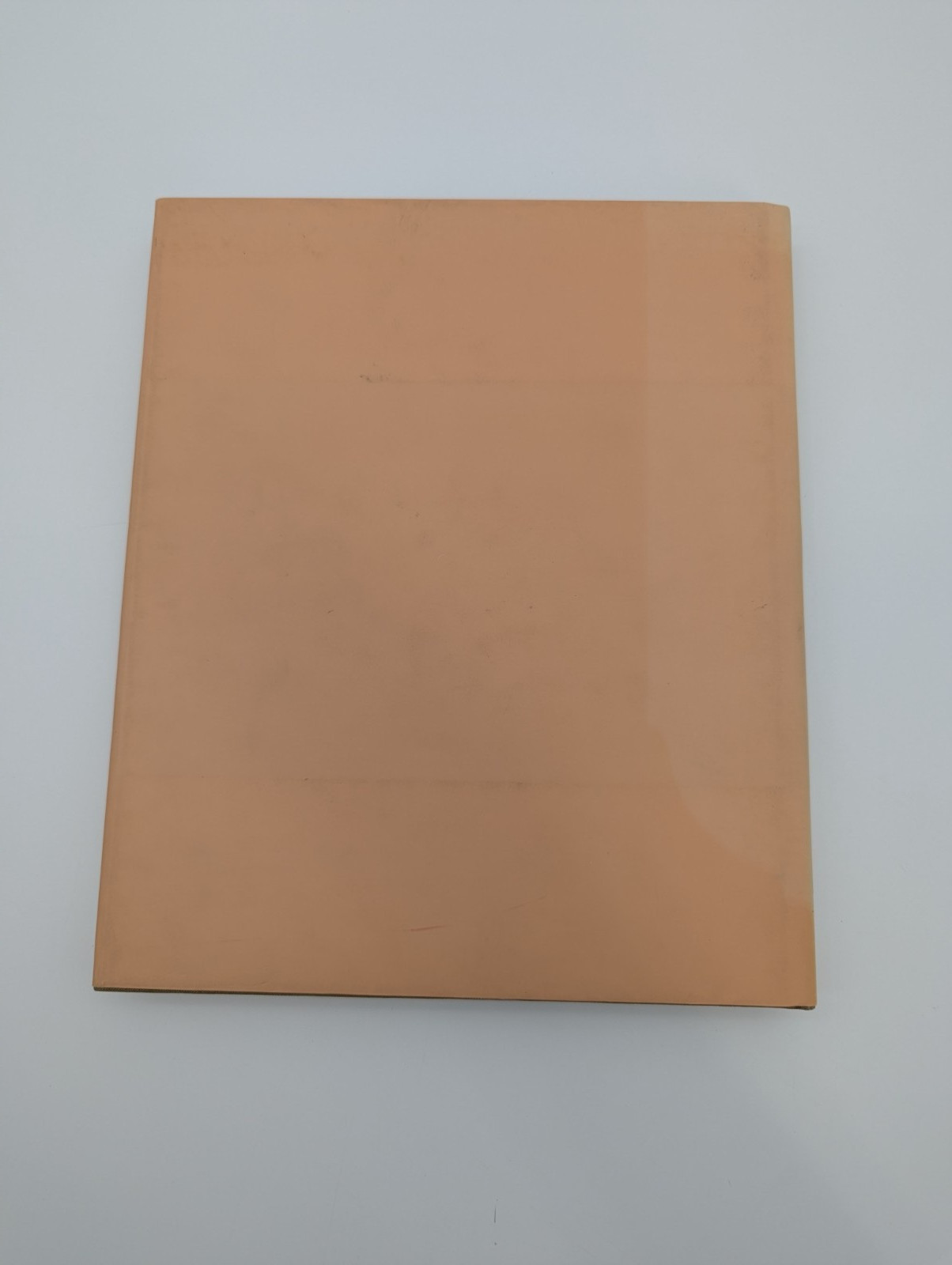 Gustave Baumann Nearer to Art Hardcover Book (1993)