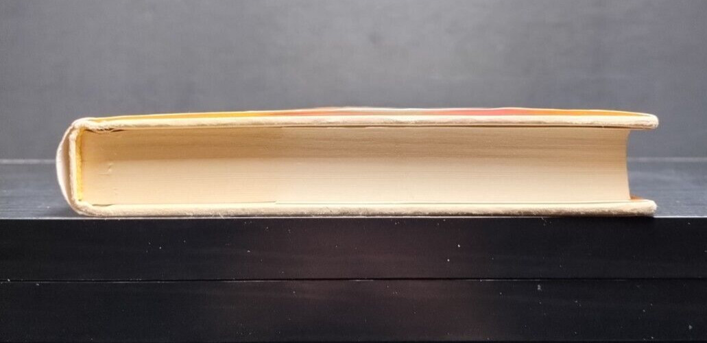 Mothers and Daughters HC 2011 Rae Meadows Henry Holt Psychological Family Life N