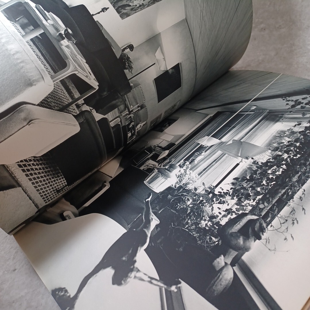 GA 10：Alvar Aalto La Maison Louis Carré :Yukio Futagawa　Global Architecture