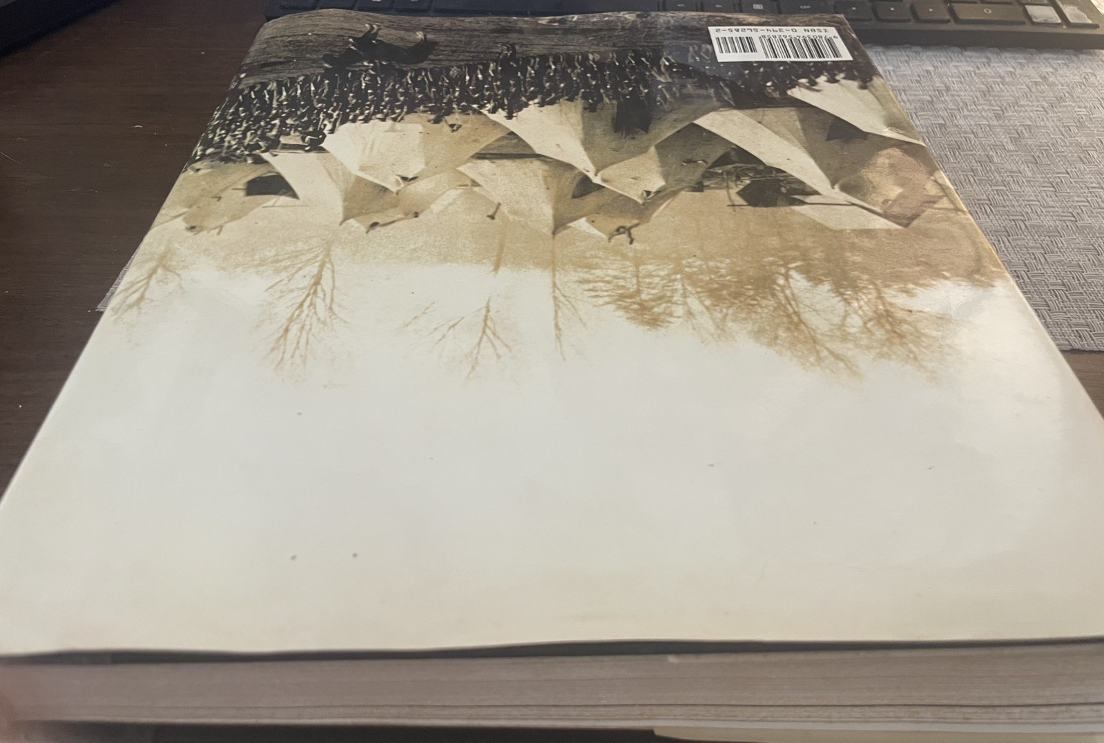 The Civil War by Geoffrey C. Ward with Ric & Ken Burns, Hardcover, 1990, VGood