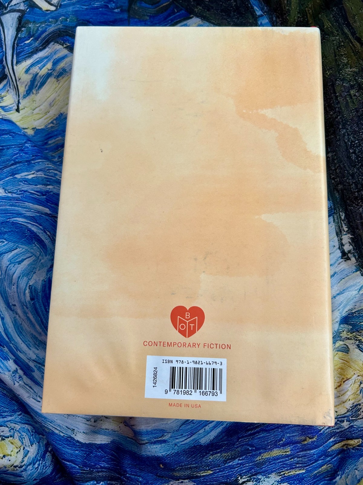 ONE ITALIAN SUMMER REBECCA SERLE HARDCOVER BRAND NEW ***FREE SHIPPING***
