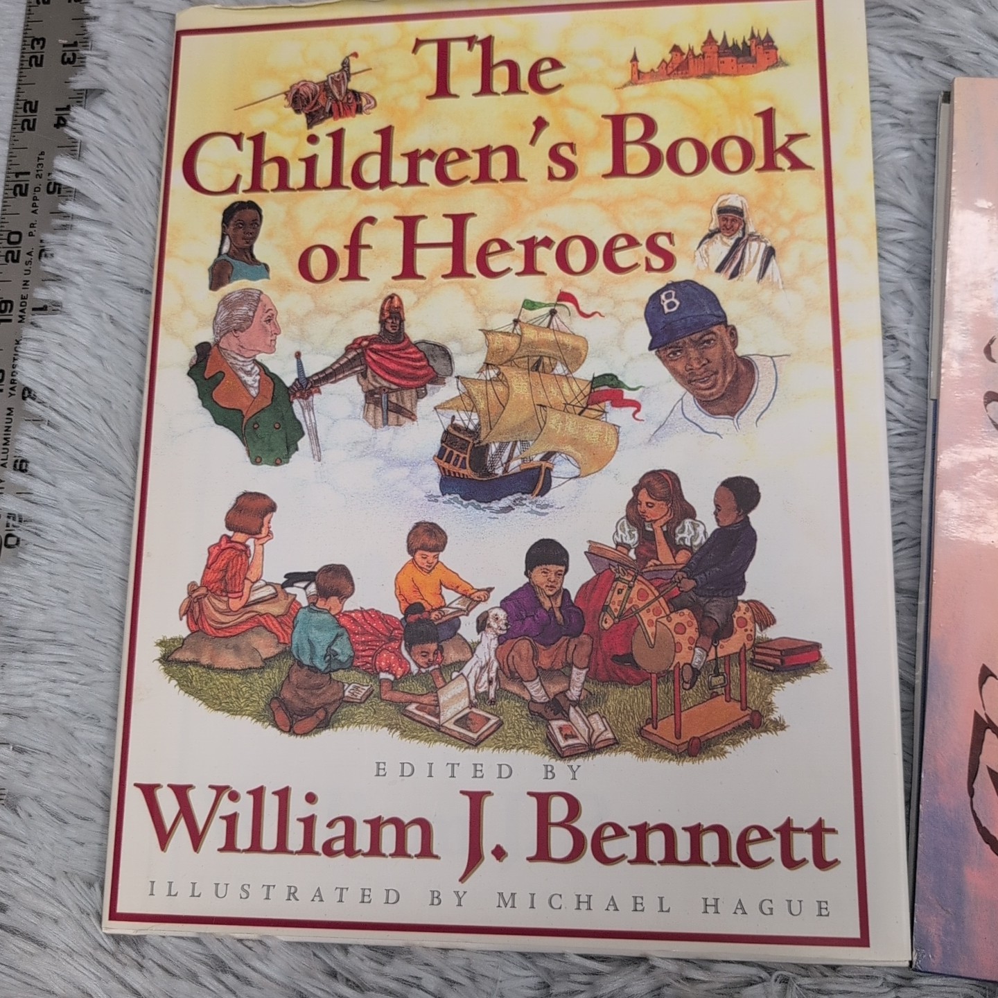 Bulk Lot of Mixed Books Various Authors & Genres Childhood Homeschool Learning