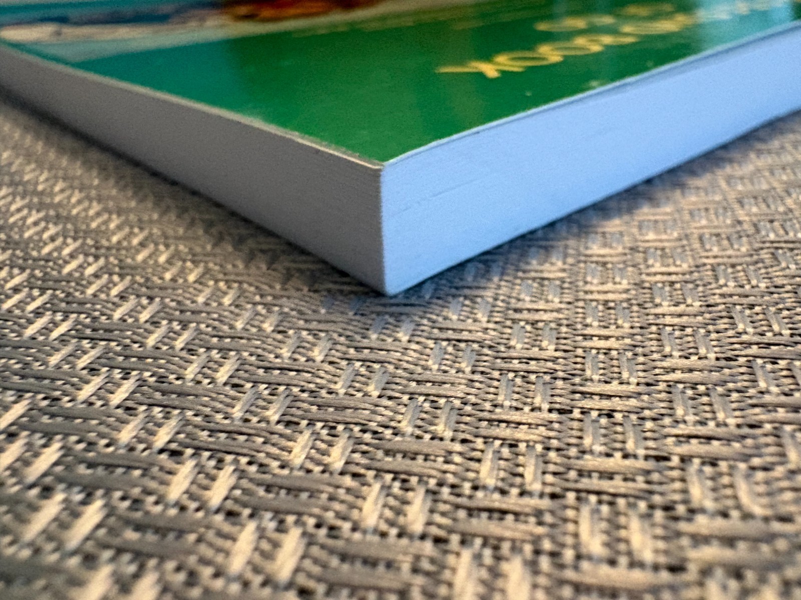 The Second Book of Go – Richard Bozulich – 2017 – revised edition – paperback