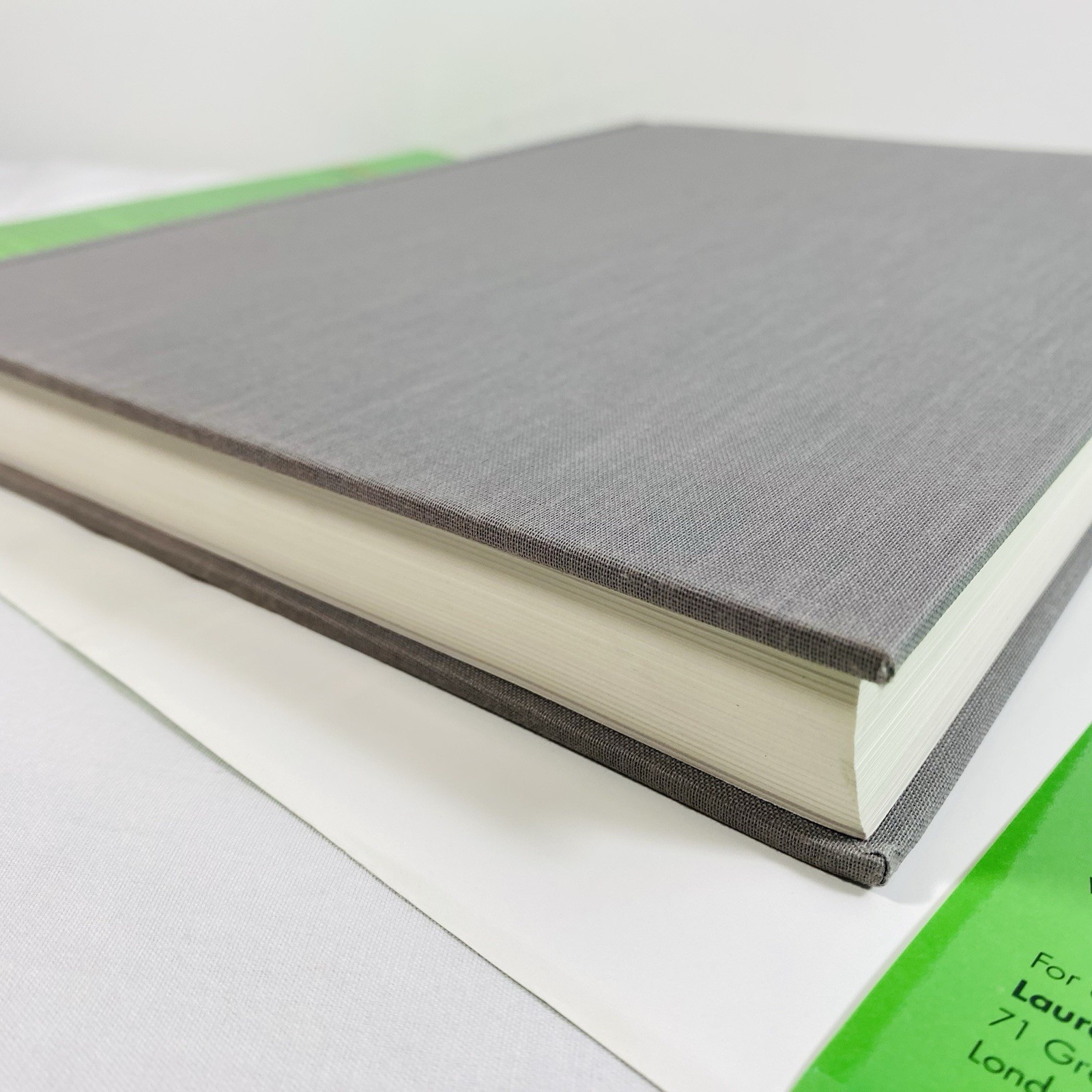 Czech Cubism: Architecture, Furniture, Decorative Arts, 1910-1925 – Hardcover