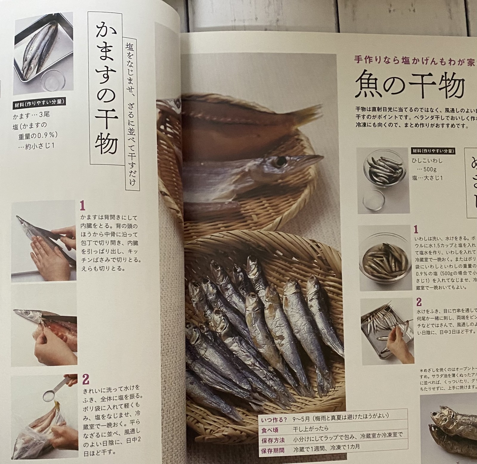 Japanese Umeboshi, Pickles & Preserves Foods 155 Easy Homemade Recipes