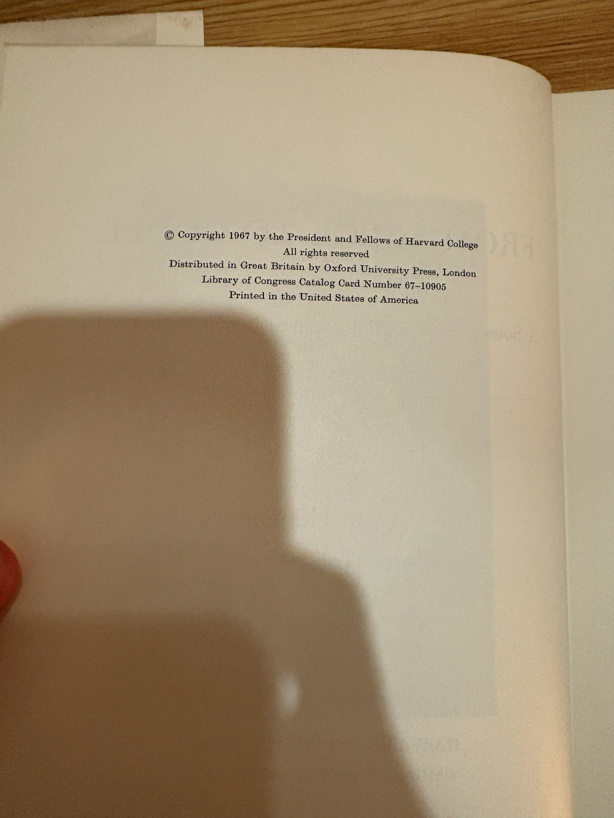 From Frege to Gödel, Source Book in Mathematical Logic, 1879-1931