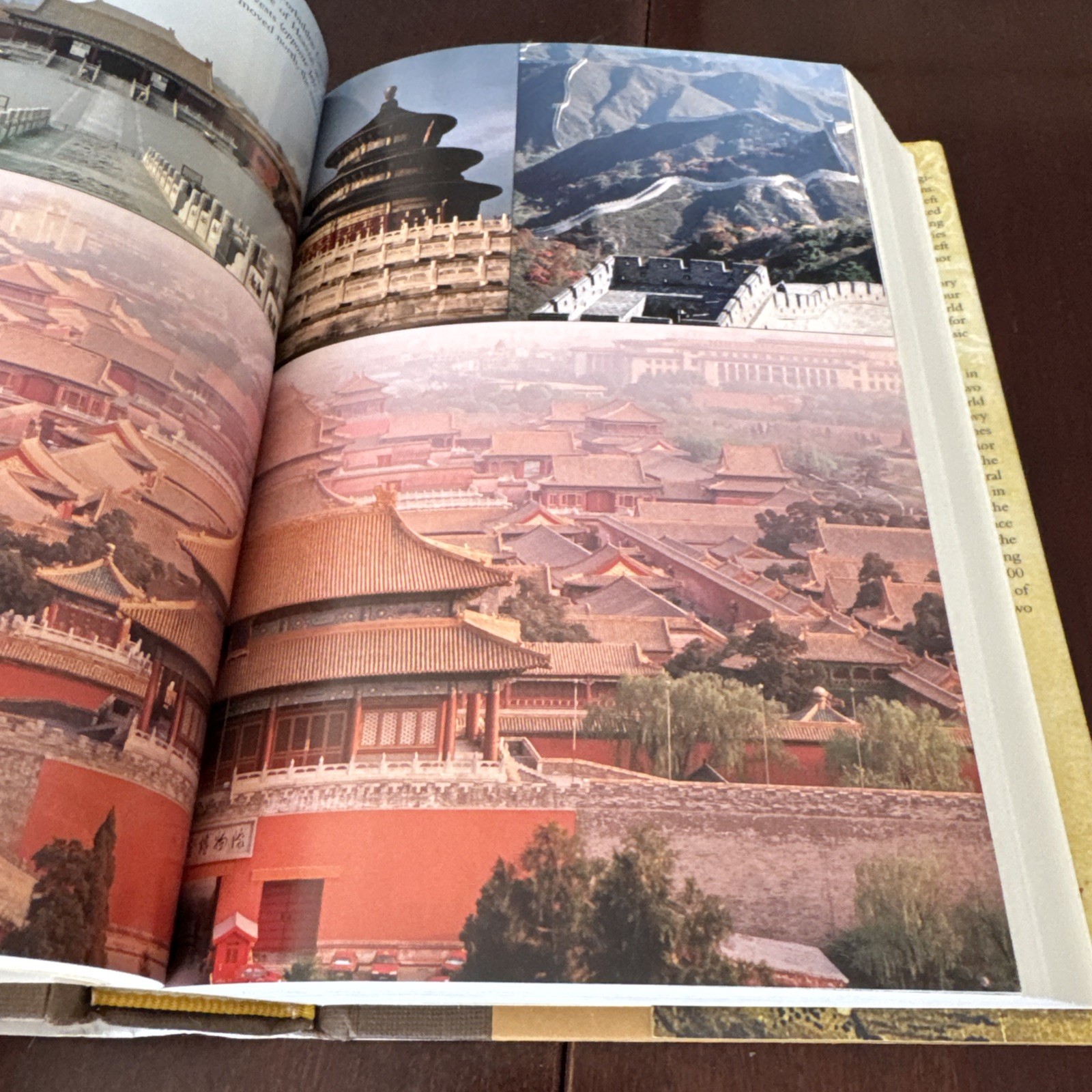 1421: The Year China Discovered America by Gavin Menzies – 2003