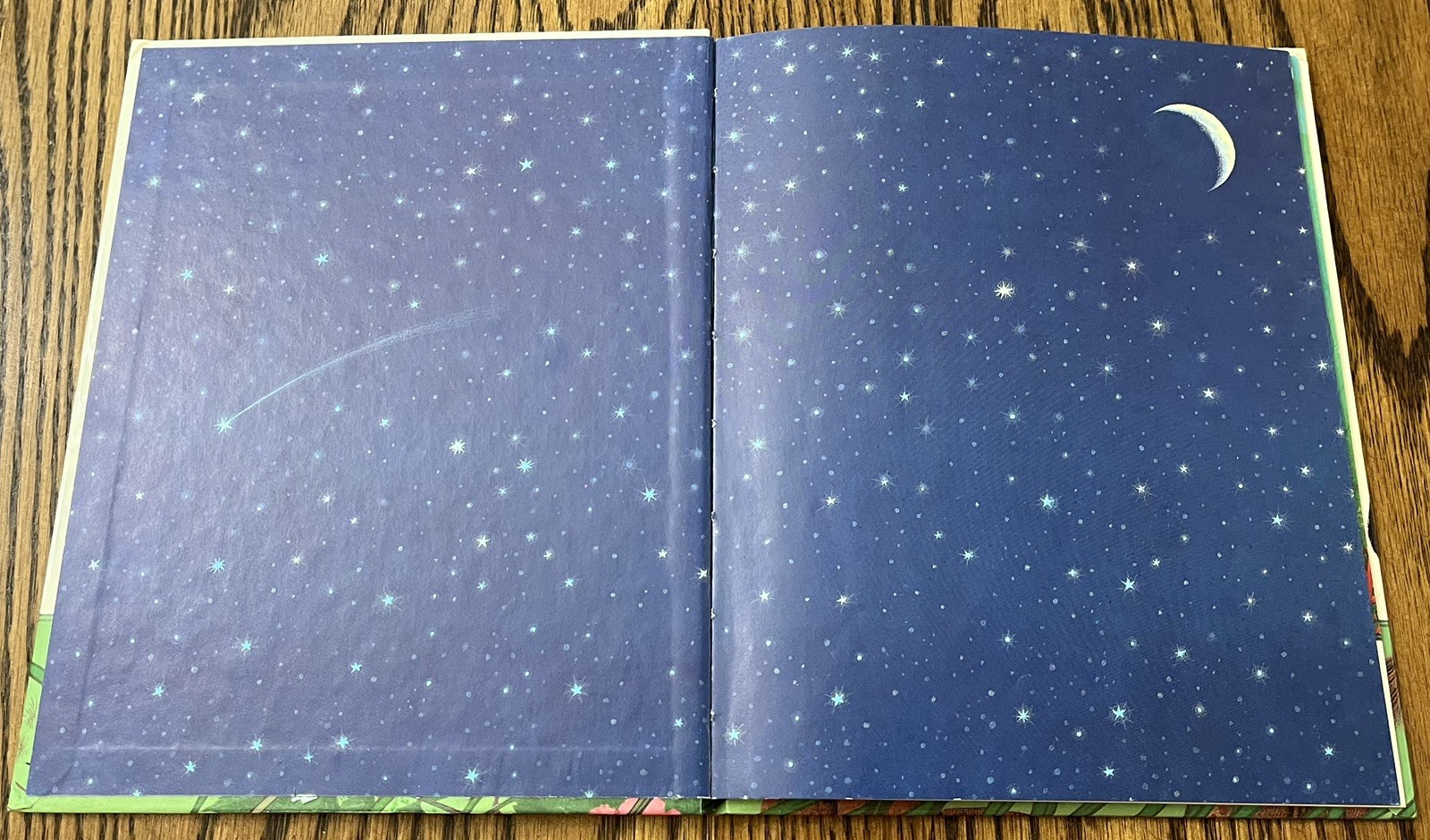 ALL THINGS BRIGHT AND BEAUTIFUL : illus Pauline Baynes : vintage