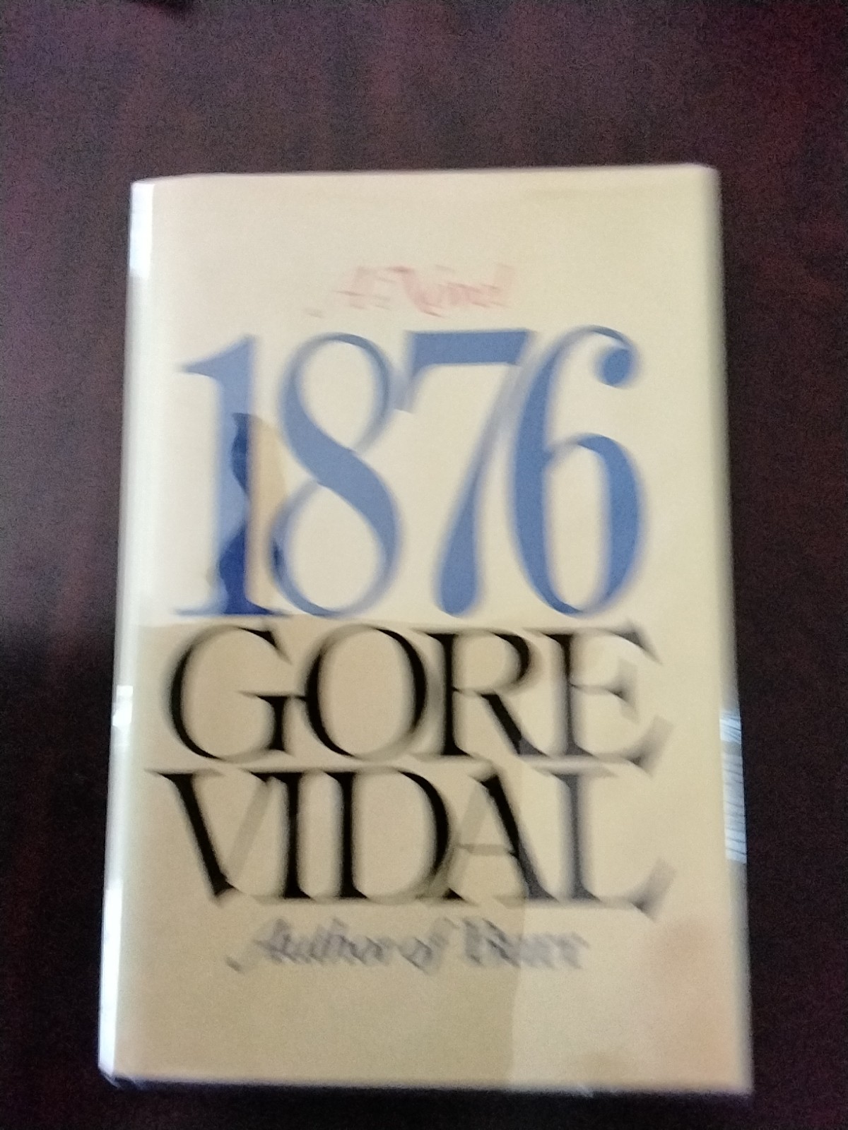 1876