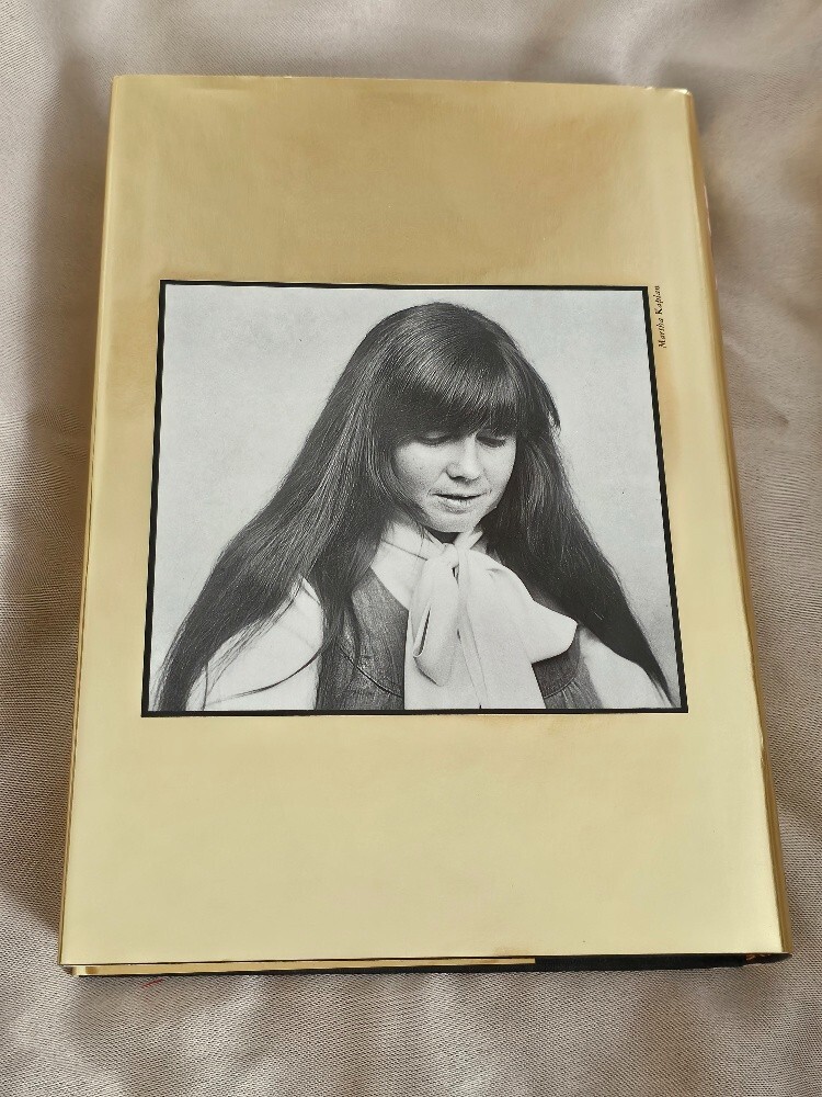 Interview With the Vampire~Anne Rice~Signed