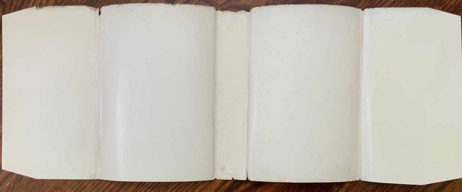 The Unvanquished by Howard Fast The Book League of America New York 1942 Good