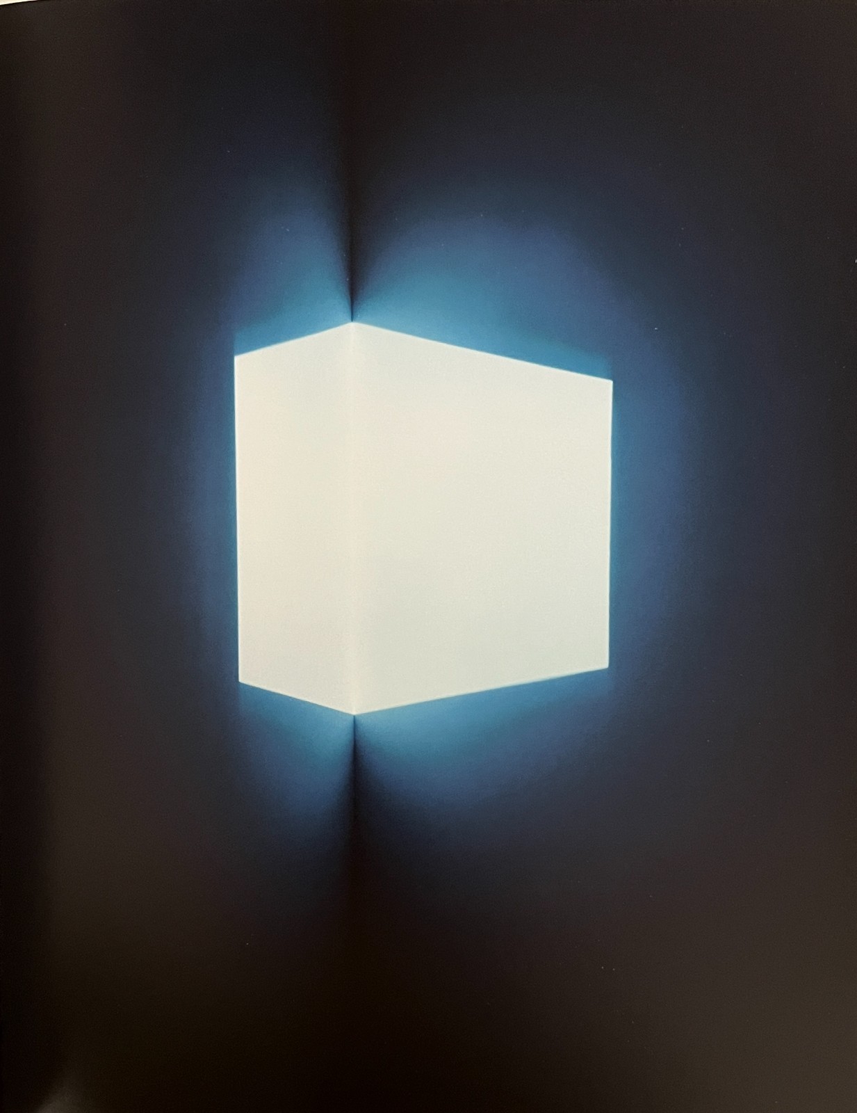 TADAO ANDO Japanese Architecture CHICHU ART MUSEUM James Turrell Claude Monet