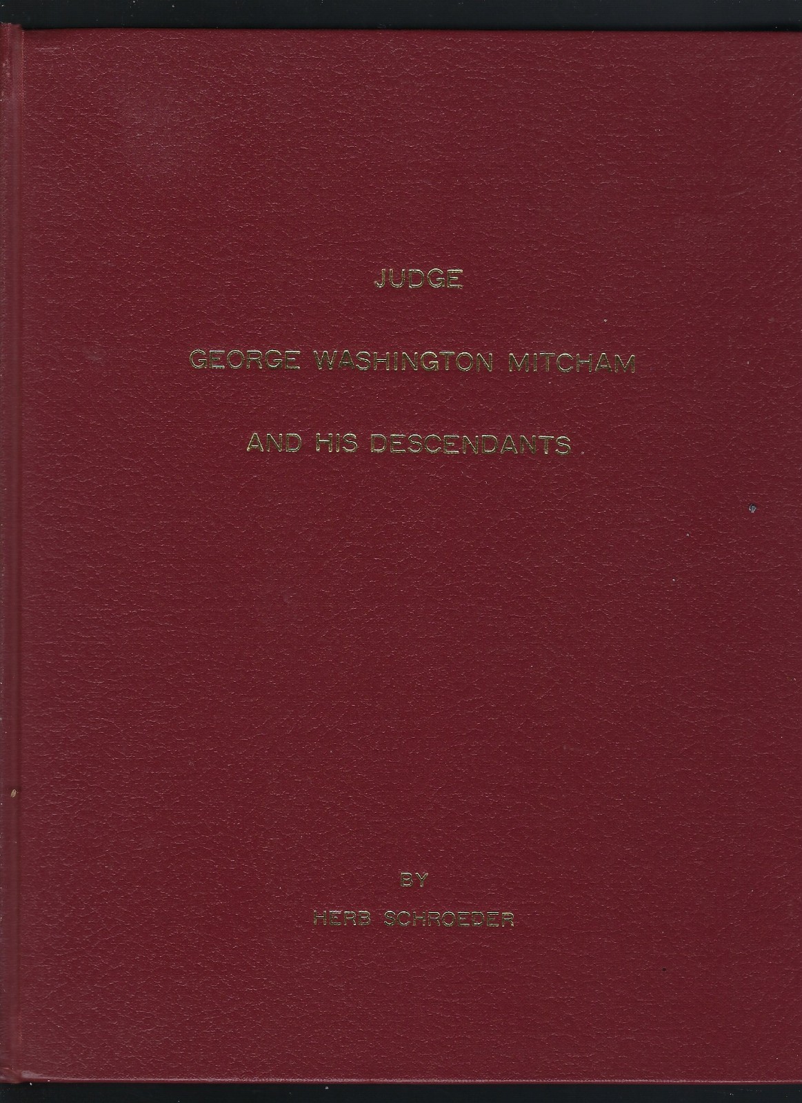 family genealogy book and family history books