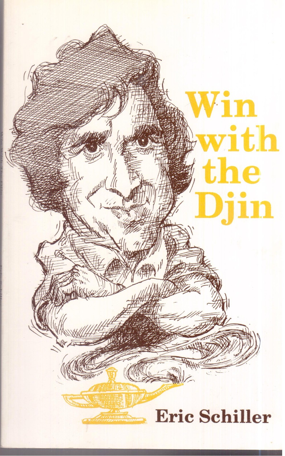 Win With the Djin