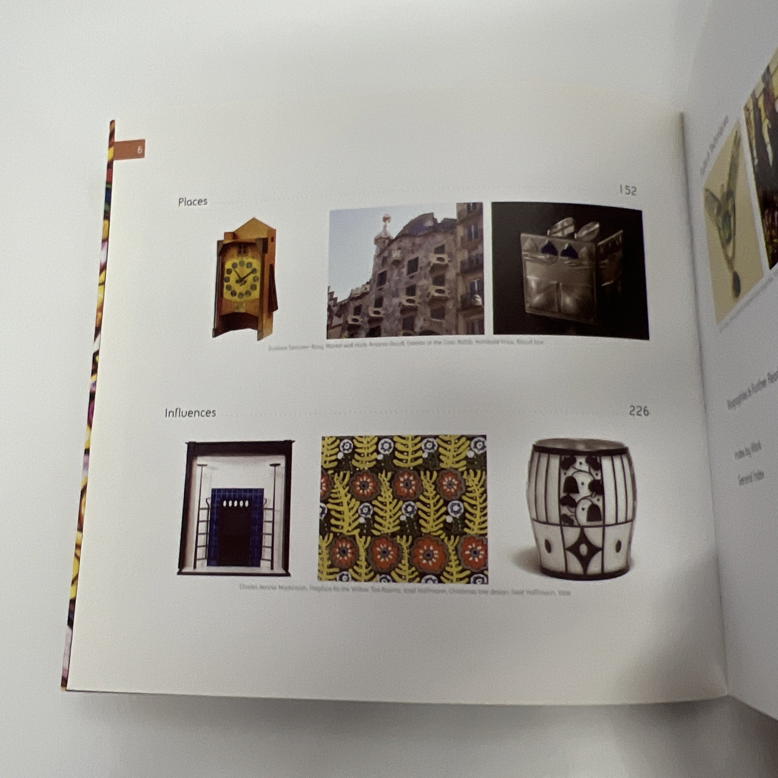 Art Nouveau: The World’s Greatest Art Camilla de La Bedoyere Paperback Book