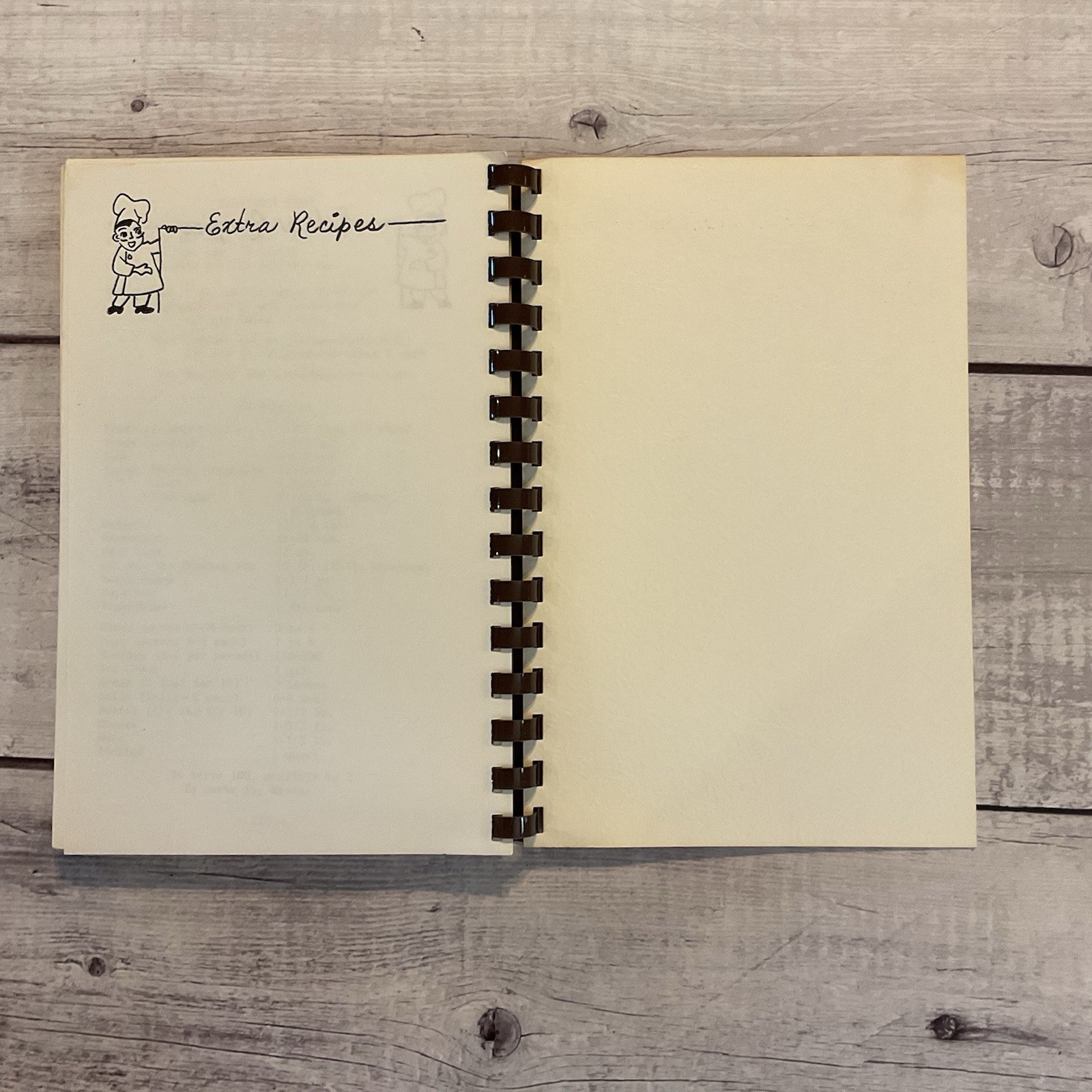 Cherished Recipes Cookbook Mission Basilica San Diego De Alcala 1985 California