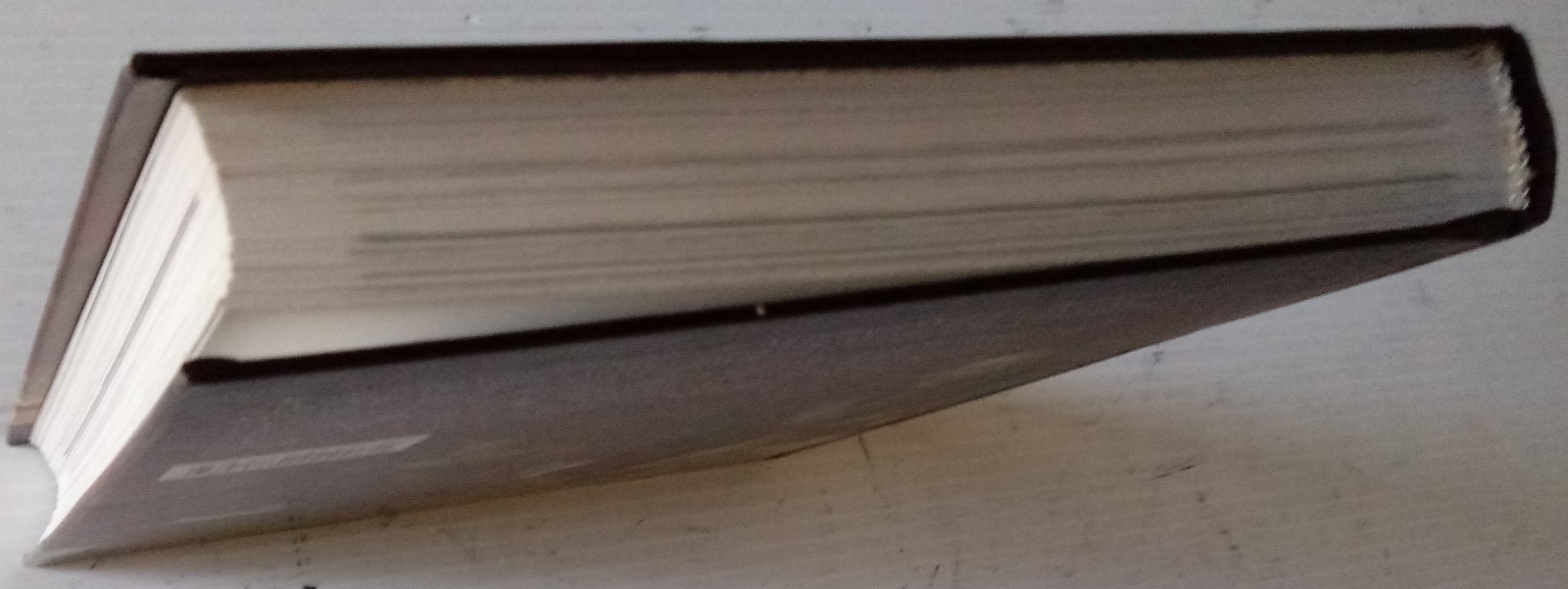 Brand New Book A.O.Ishimova History Of Russia 415 Pages Published in Moscow2007
