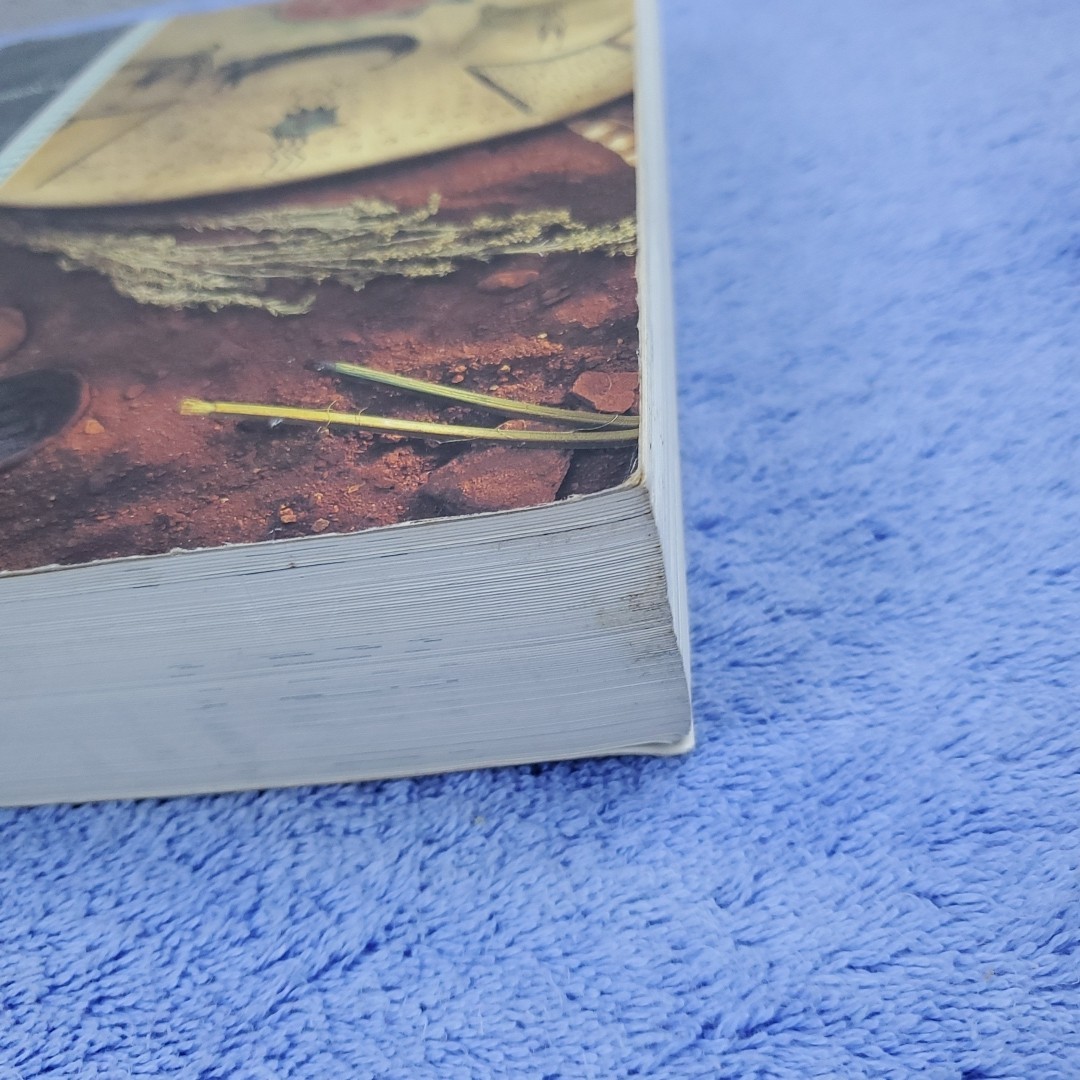 BB Progression/4 User’s Reference Manual
