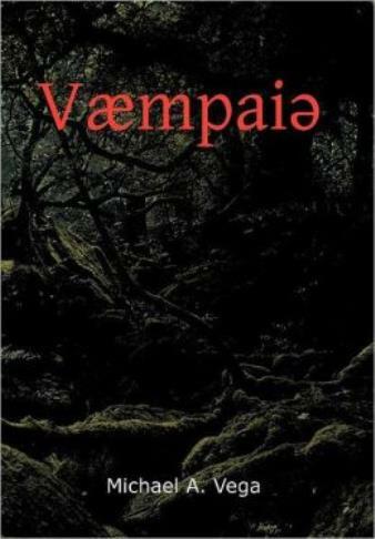 V Mpai