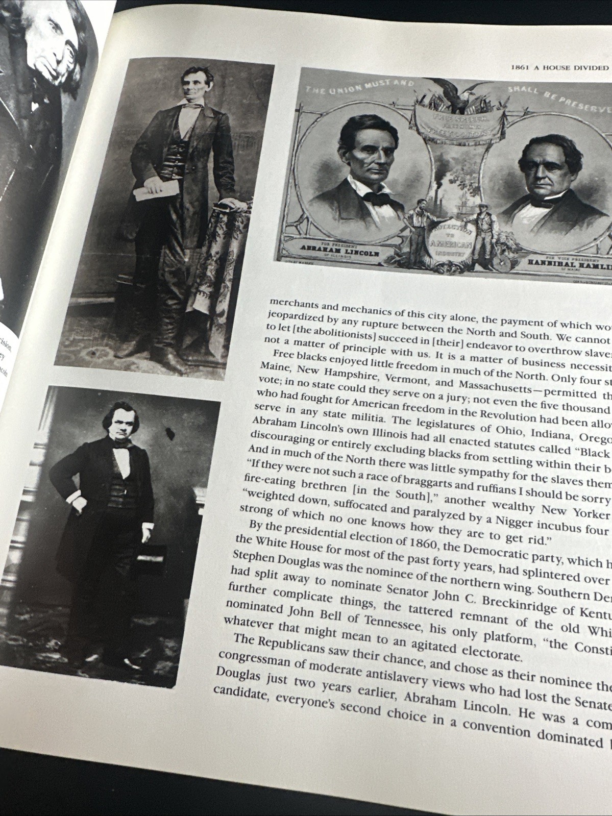 Civil War : An Illustrated History by Ric Burns, Ken Burns and Geoffrey C. Ward
