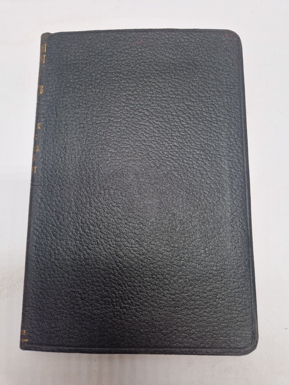 American School of Correspondence Employment Mgmt & Safety Eng HC 1919 Illus