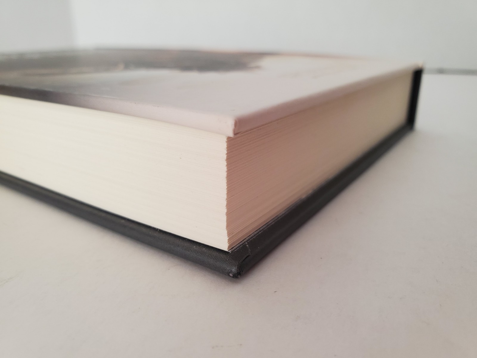 The Horus Heresy Primarchs Sons of the Emperor: An Anthology 2020 Hardcover
