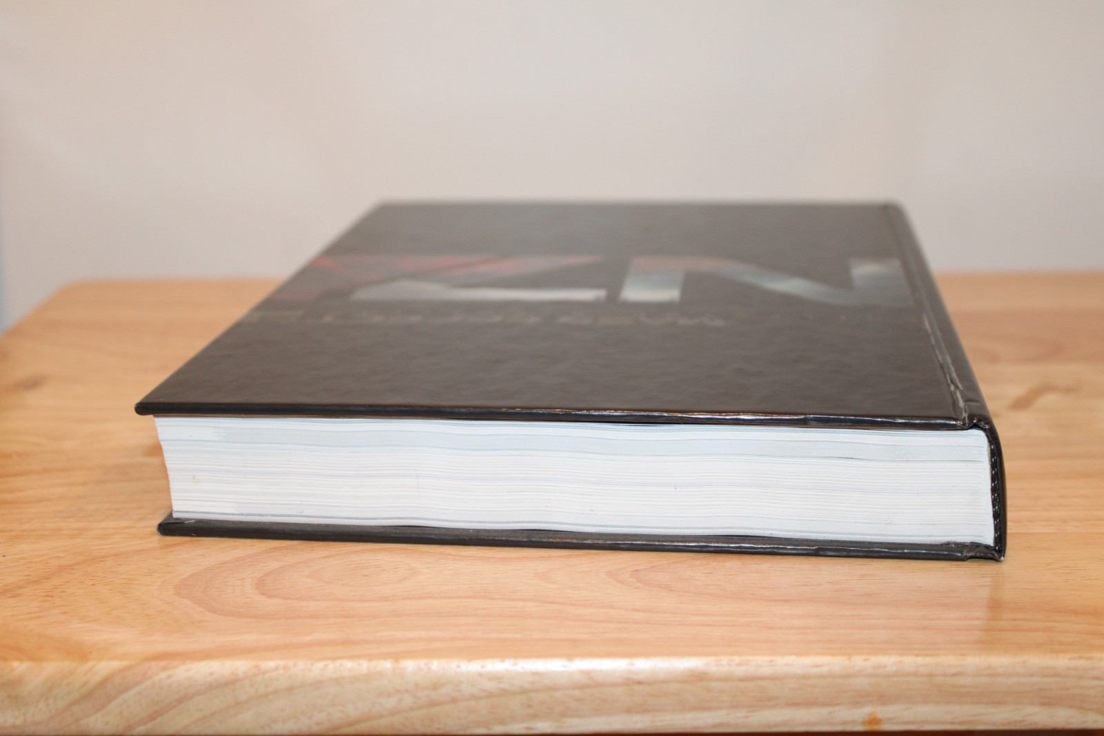 MASS EFFECT 3 N7 Collector’s Edition Prima Game Guide Strategy Bioware Hardcover