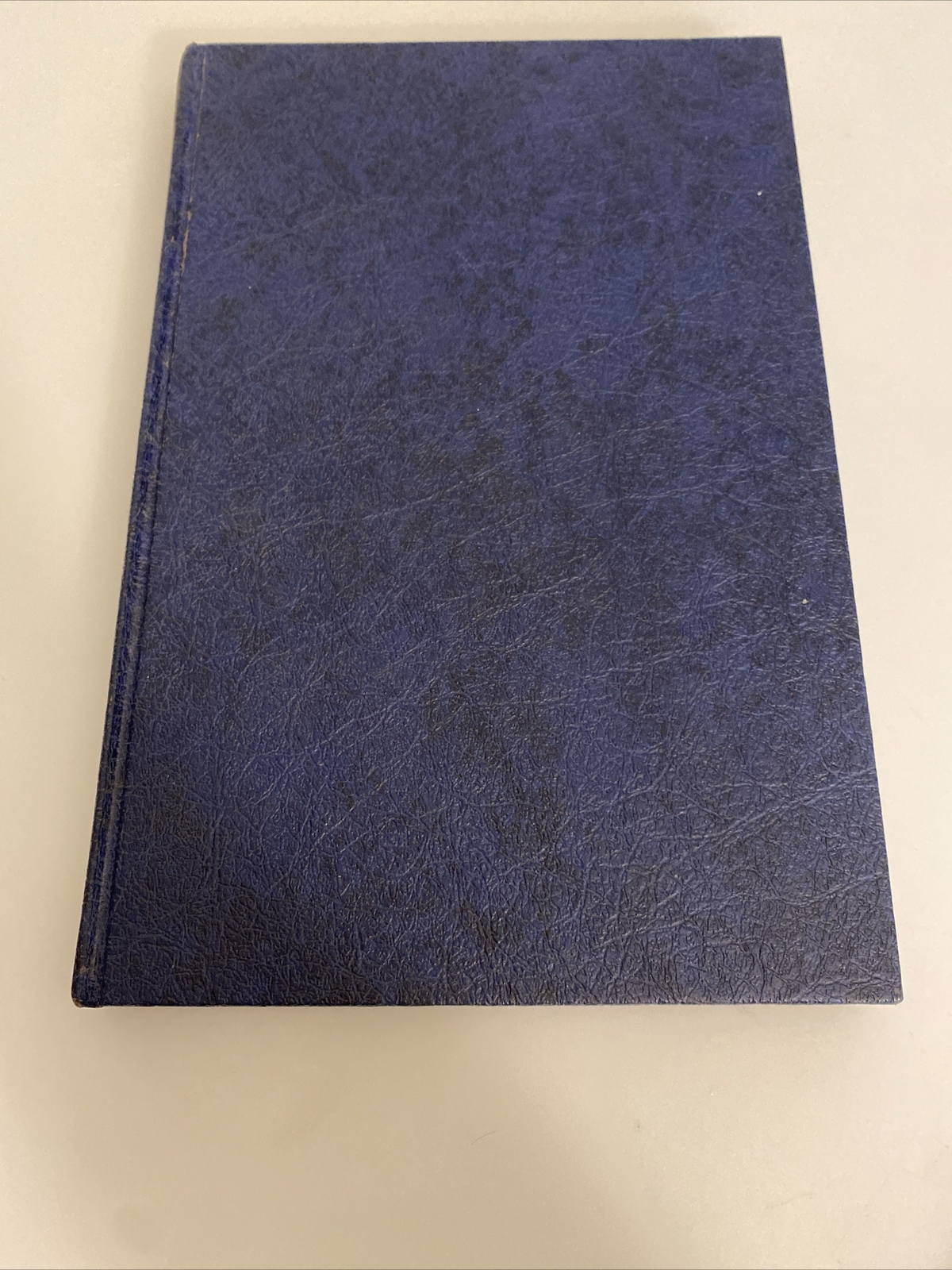 How to find Fish-and Make them Strike. by Joseph D. Bates Jr. 1974 abv