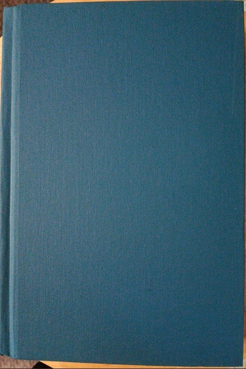 KJV New Analytical Study Bible by John Dickson (1998, Hardcover)