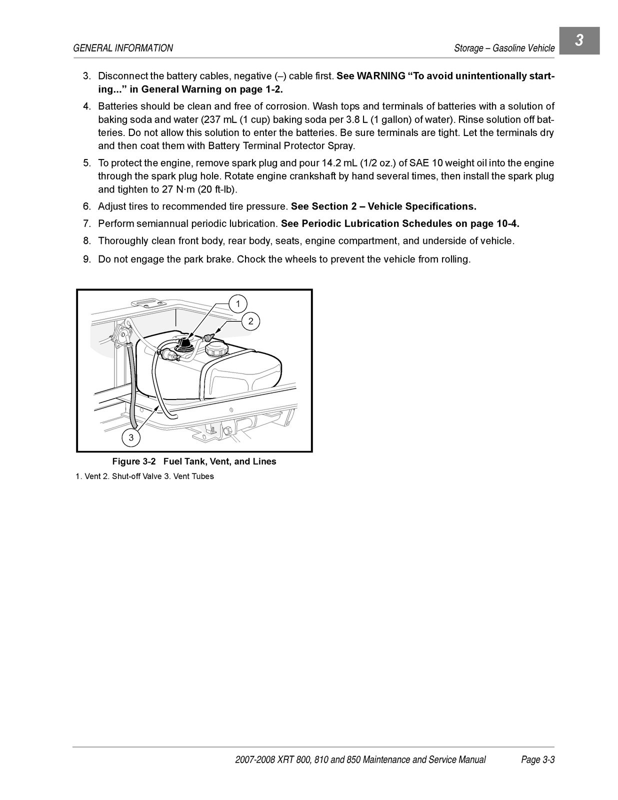 CLUB CAR XRT 800 810 850 Maintenance And Service Manual 2007-2008 – WIRE BINDER