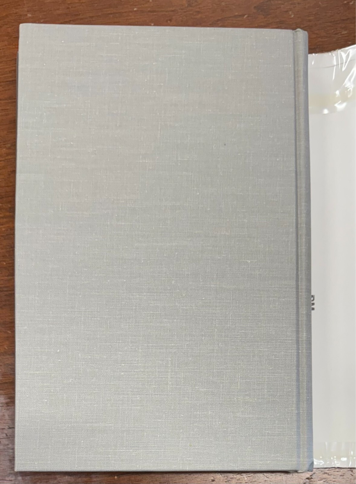Floatplane Notebooks by Clyde Edgerton (1988, Hardcover) First Edition