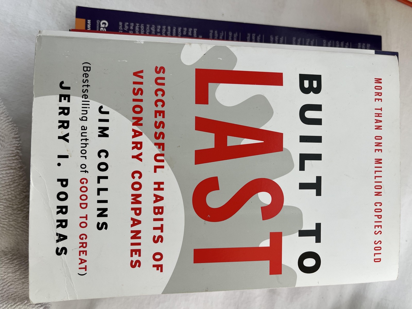 Business Entrepreneurship 9 Book Lot Scaling Up Tools Titans Cialdini Ferriss
