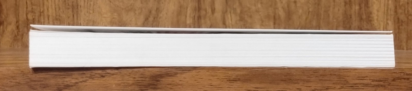 The Everything Holiday Cookbook by Margaret Kaeter – 300 Festive Recipes (2004)