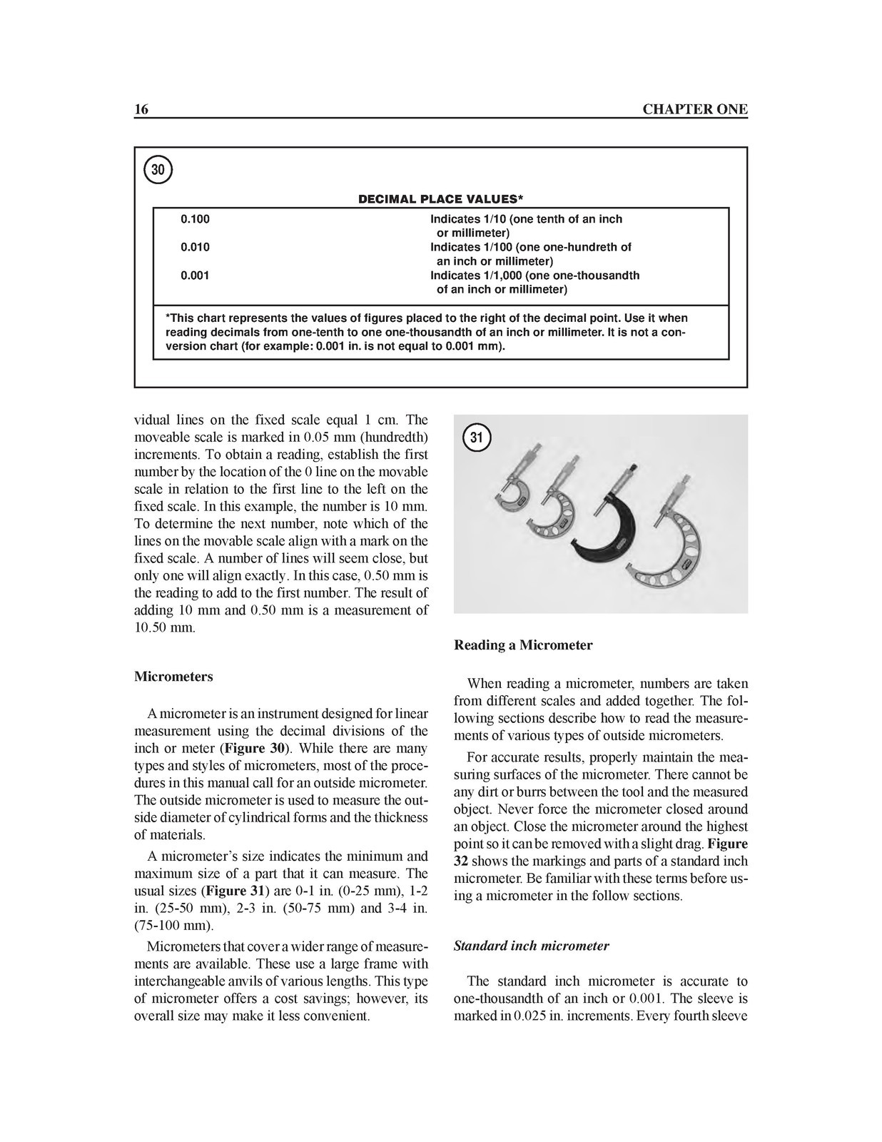 HARLEY-DAVIDSON FLH FLT Twin Cam 88 103 Touring Service Manual 1999, FOLDOUTS
