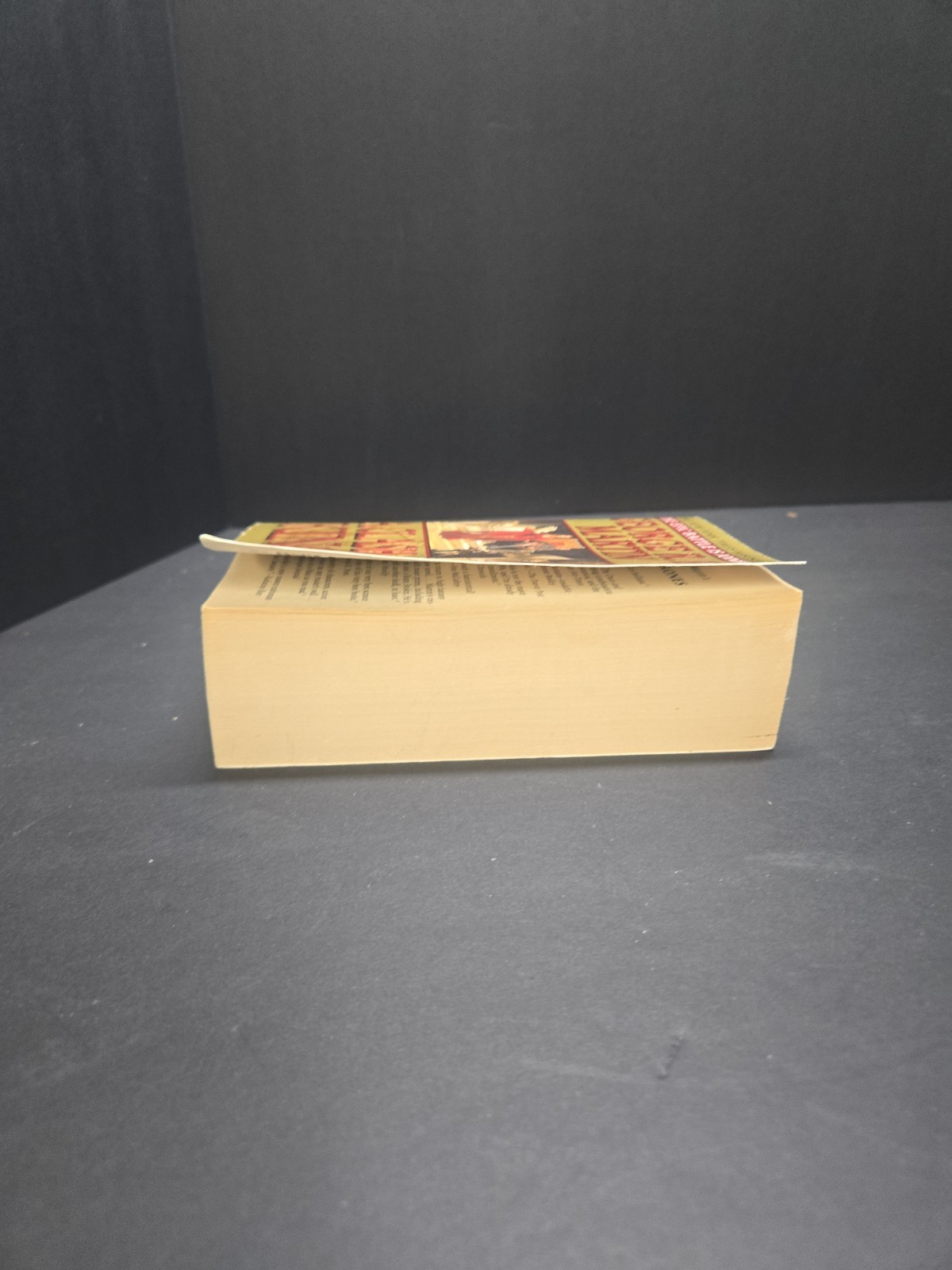 George R.R. Martin A Clash of Kings 1999 Bantam 7th Printing Game Of Thrones