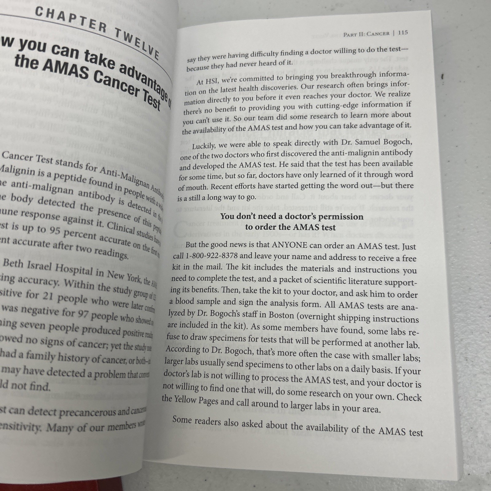 Miracles from the Vault Anthology of Underground Cures & Cured 81 Natural Cures