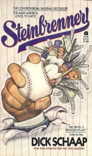 MLB Baseball Books: Lot Of Eleven (11) Paperbacks – Good To Very Good Condition